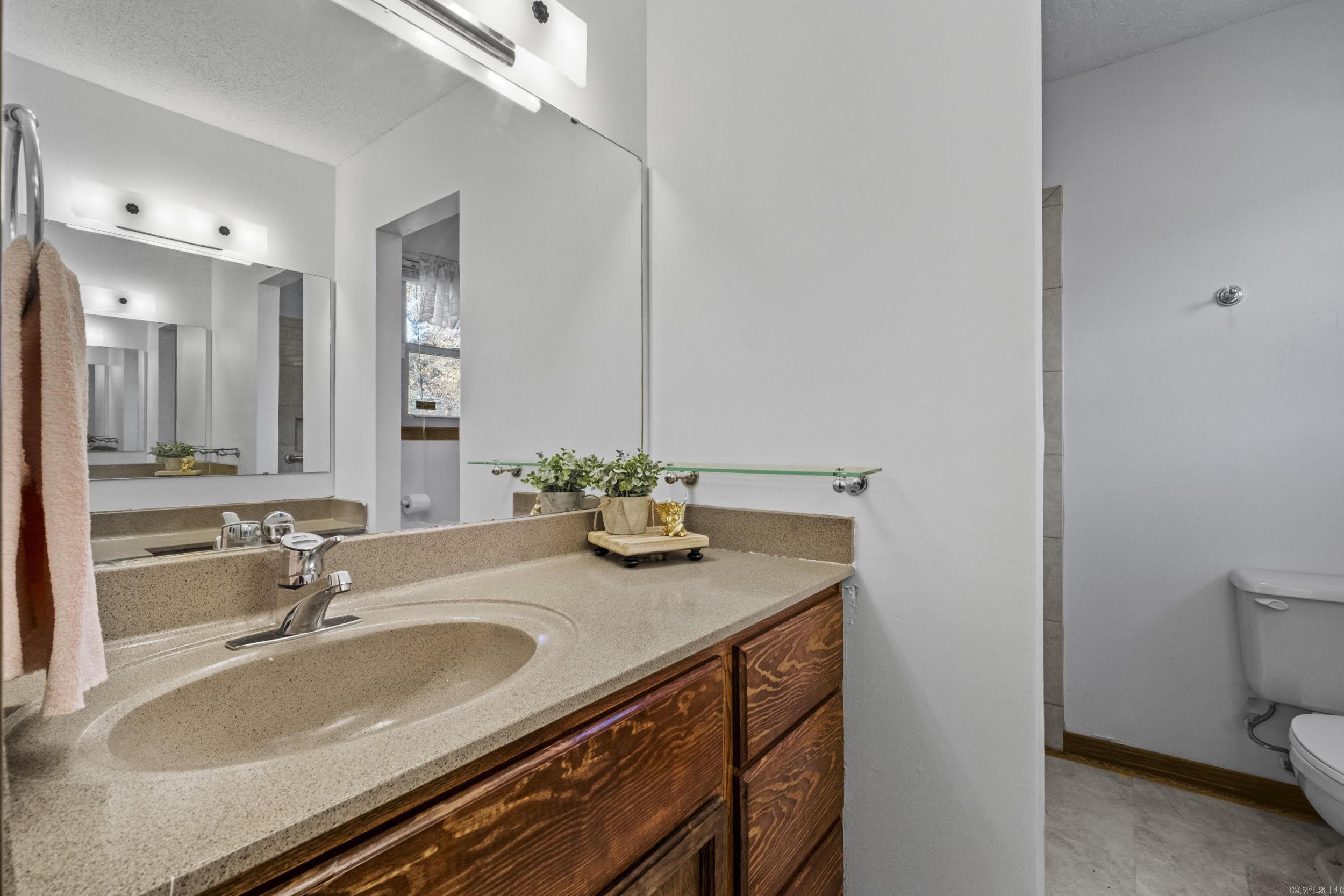 EDGEPARK TO COOK MTN VIL - Residential