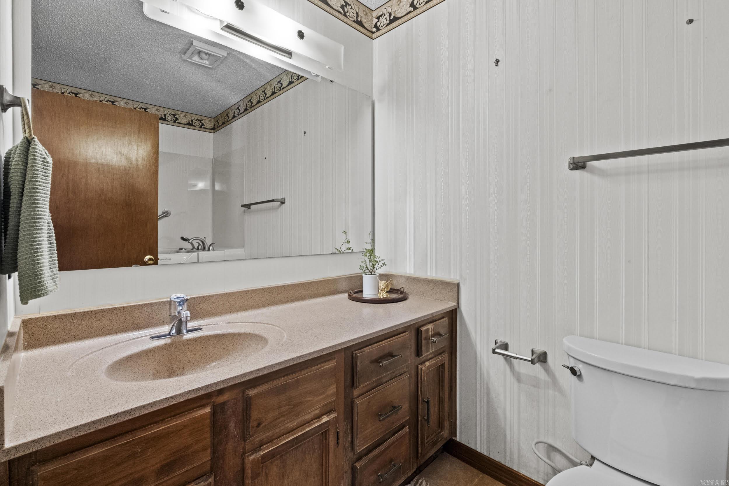 EDGEPARK TO COOK MTN VIL - Residential