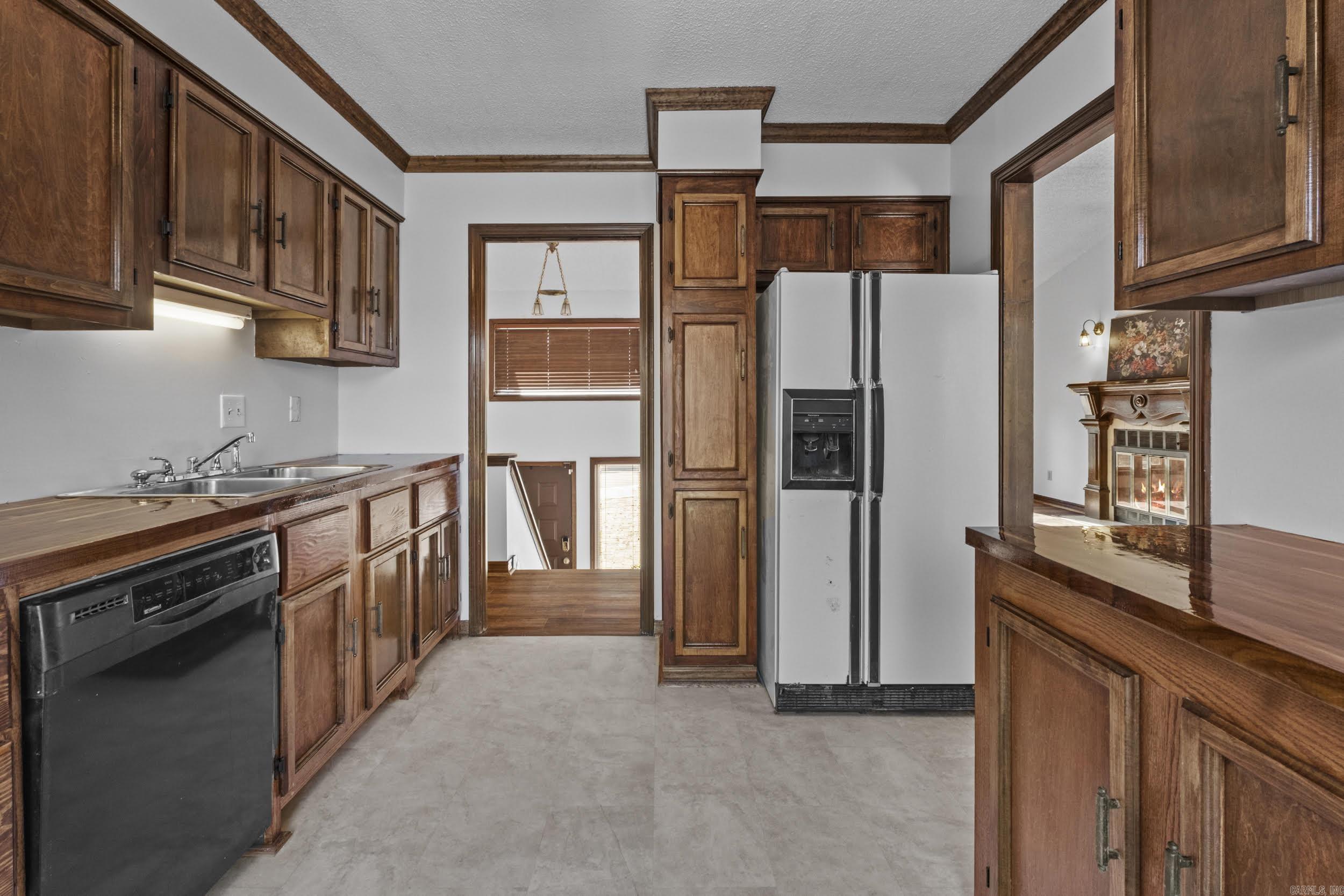 EDGEPARK TO COOK MTN VIL - Residential