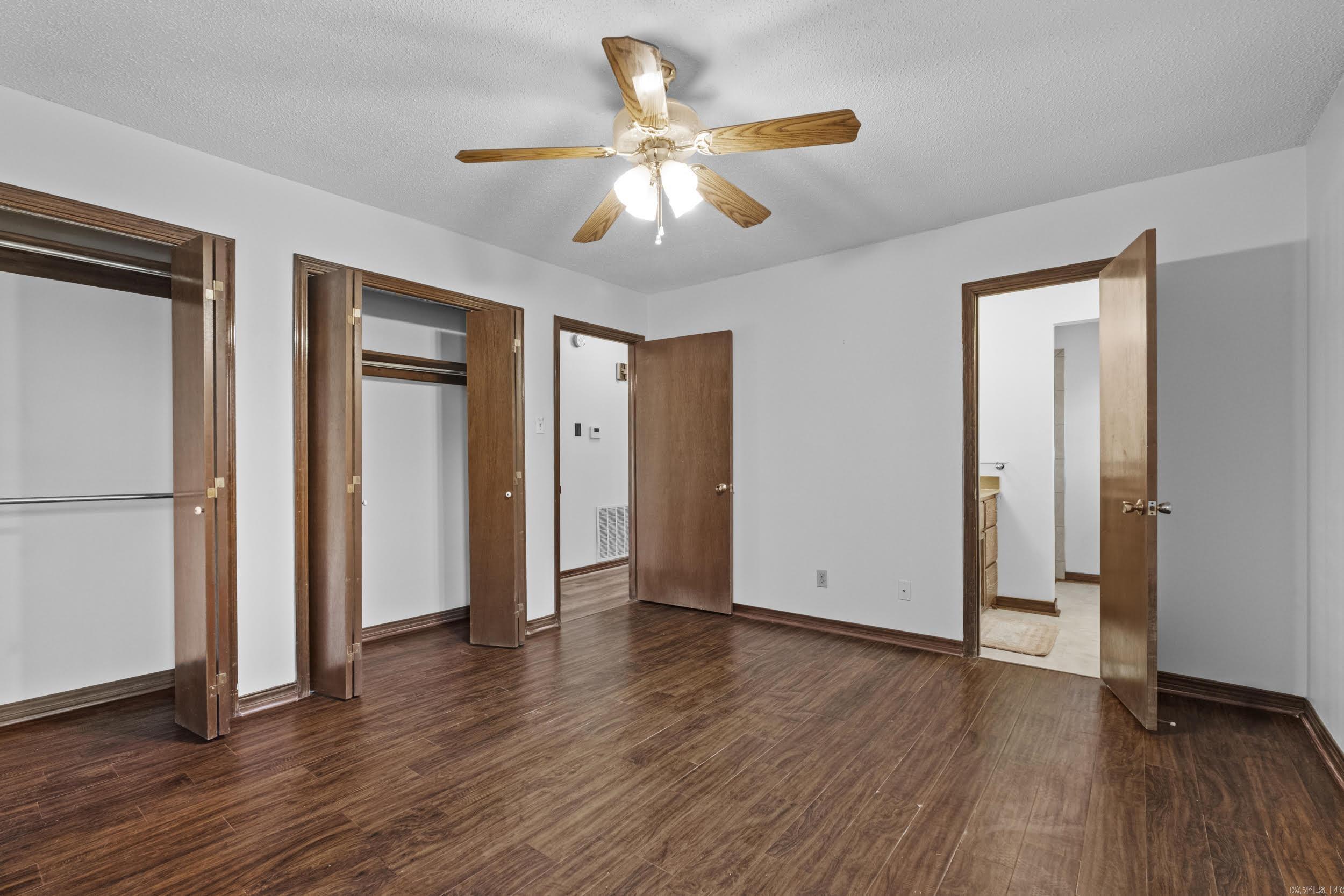 EDGEPARK TO COOK MTN VIL - Residential