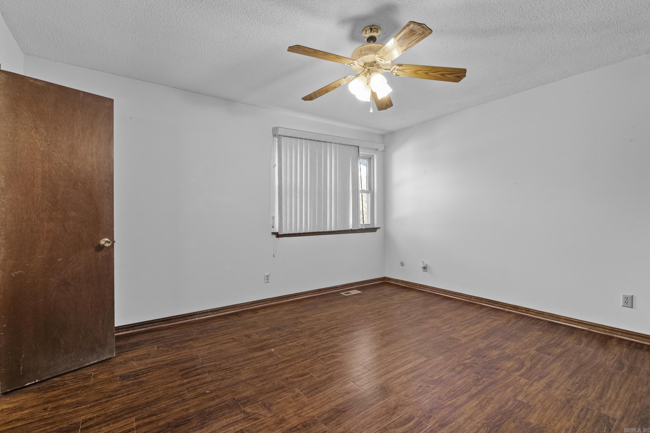 EDGEPARK TO COOK MTN VIL - Residential