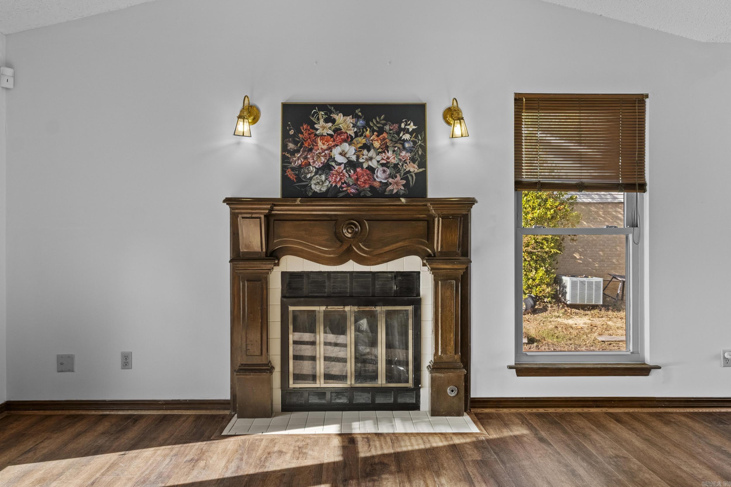 EDGEPARK TO COOK MTN VIL - Residential