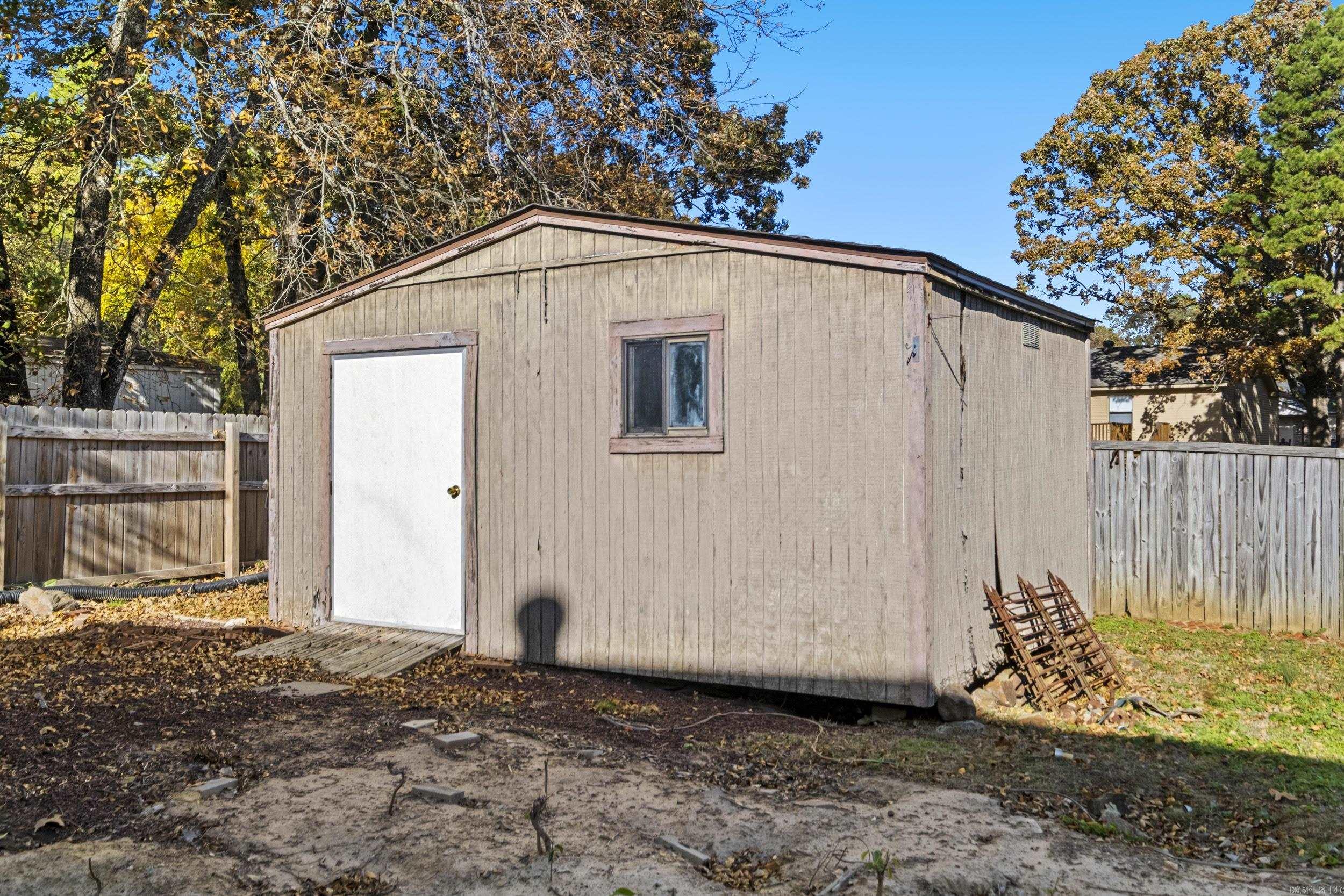 EDGEPARK TO COOK MTN VIL - Residential