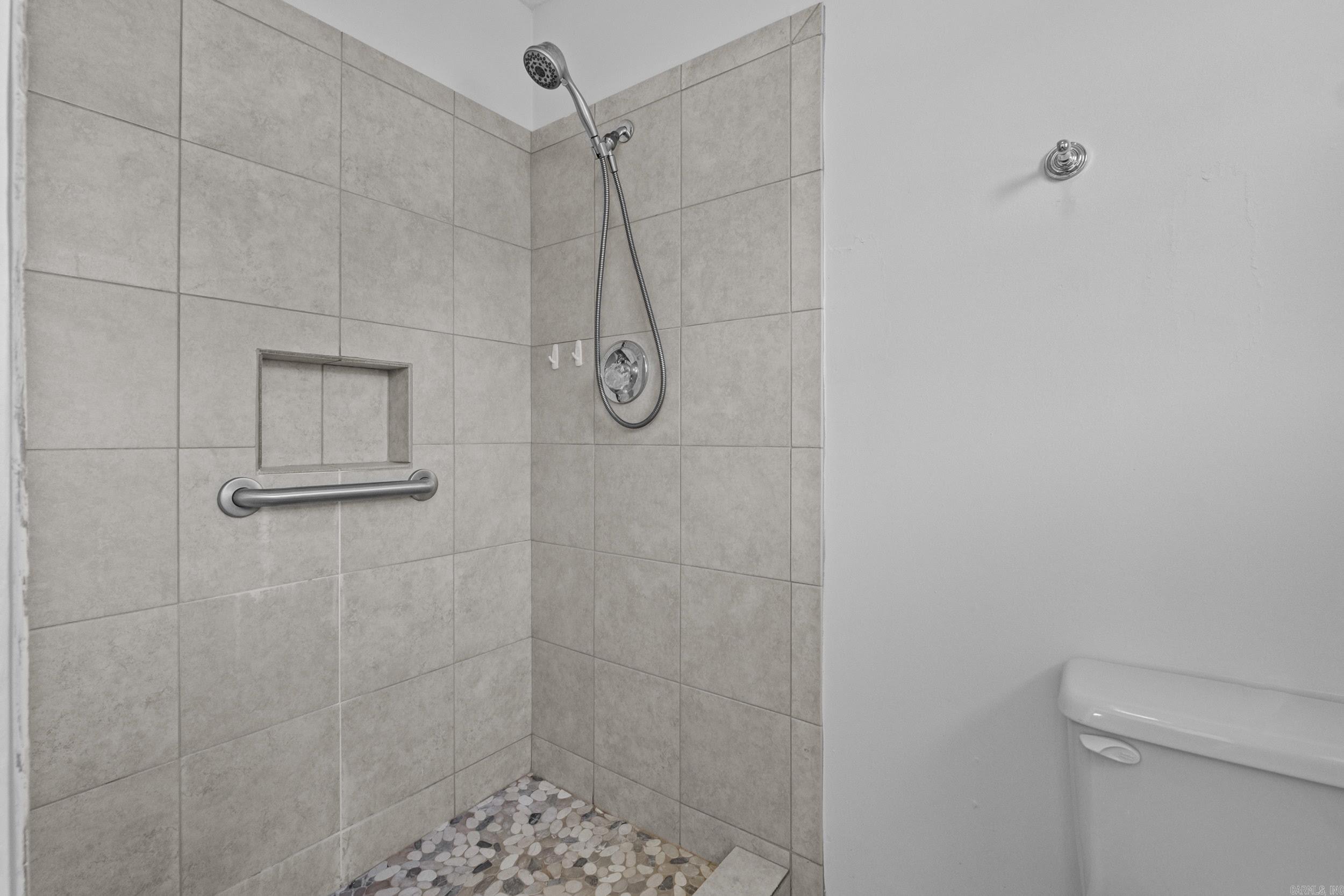 EDGEPARK TO COOK MTN VIL - Residential