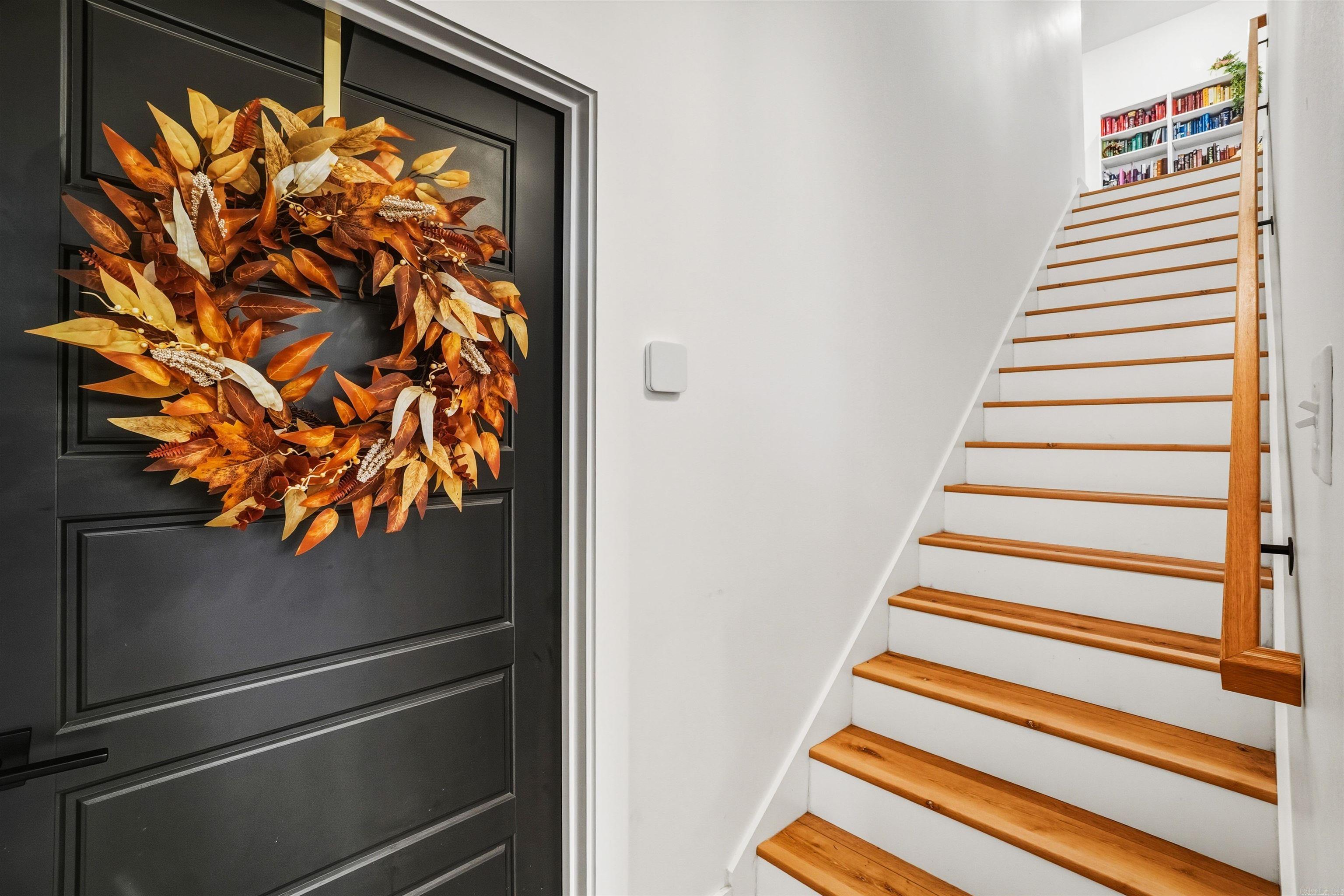 SYLVIA SPRINGS SUBDIVISION - Residential