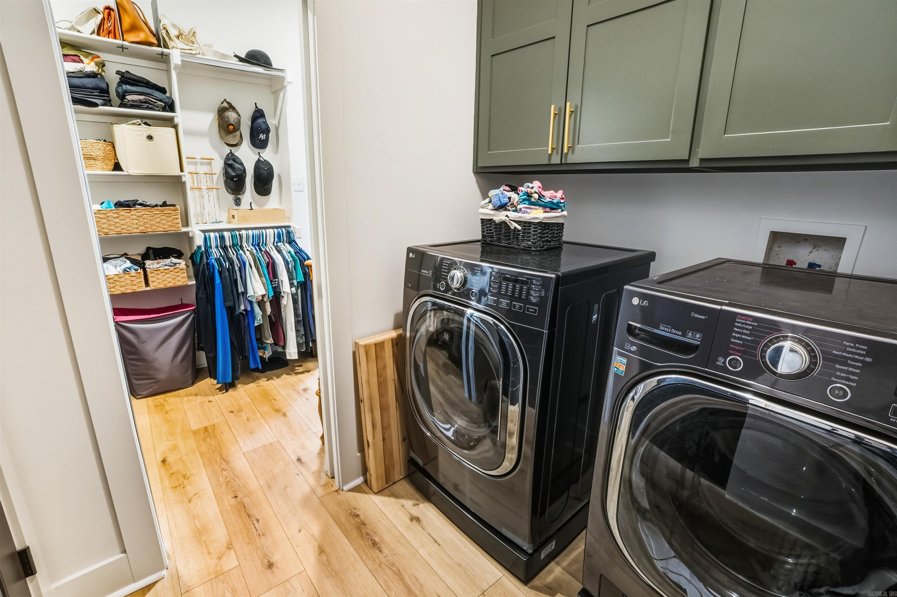 SYLVIA SPRINGS SUBDIVISION - Residential