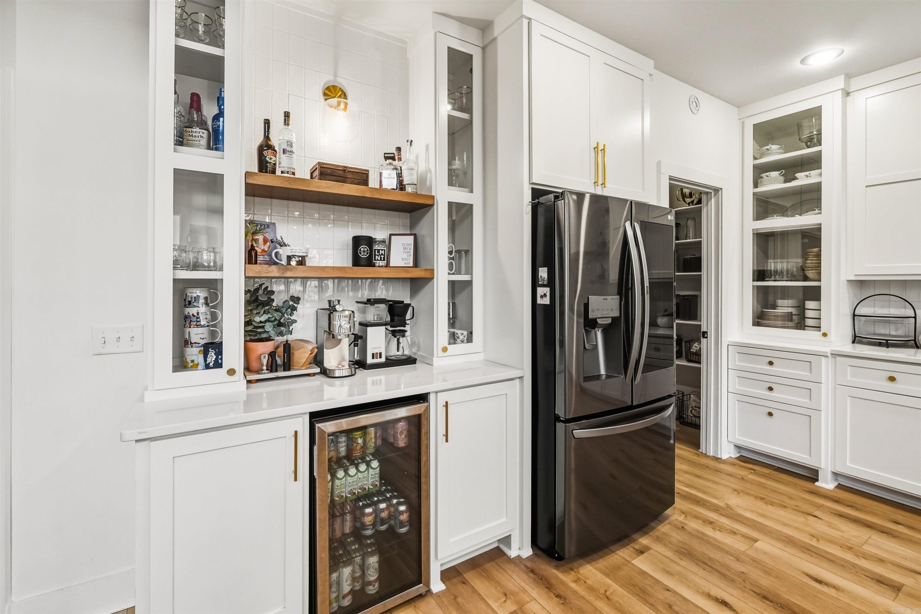 SYLVIA SPRINGS SUBDIVISION - Residential