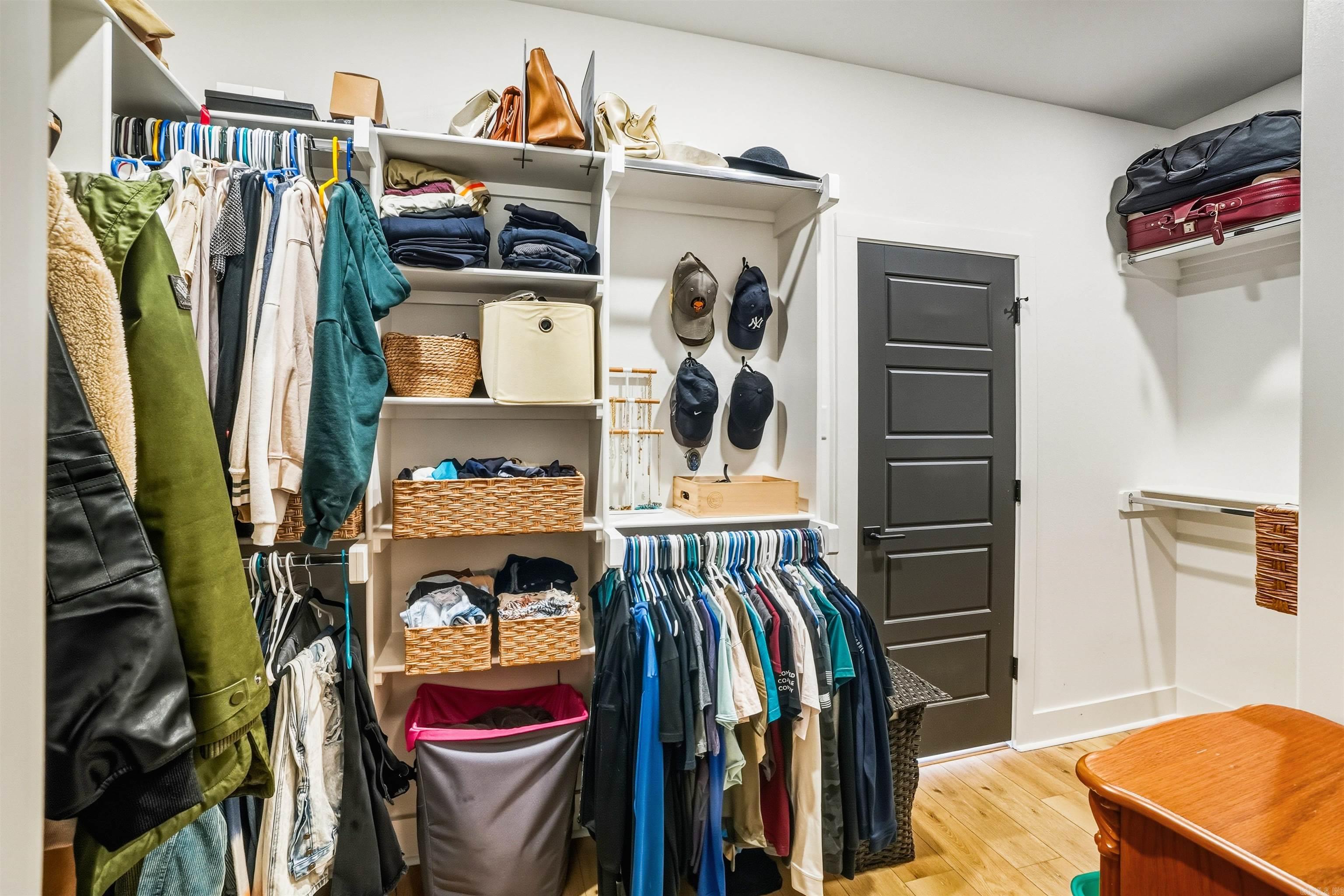 SYLVIA SPRINGS SUBDIVISION - Residential