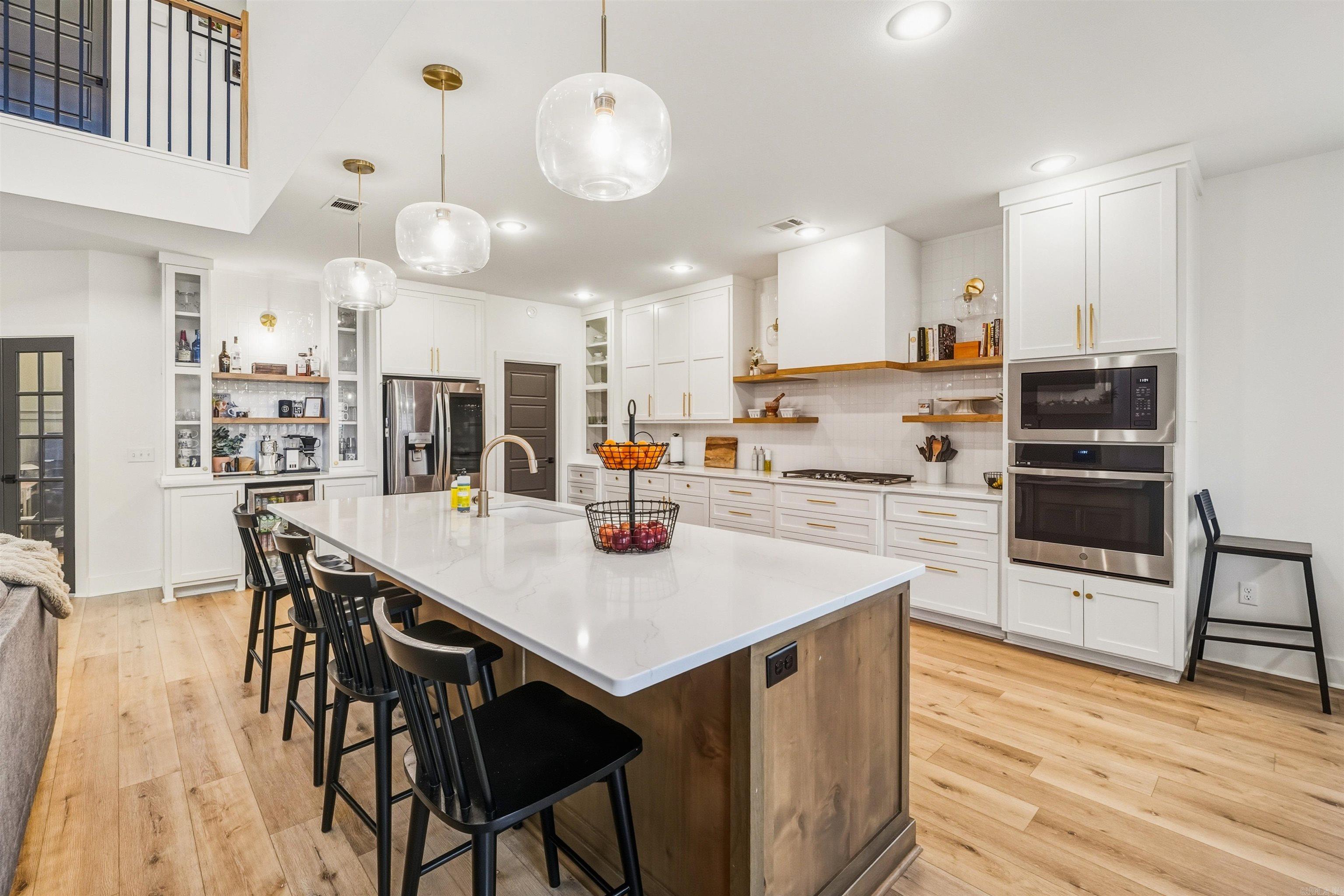 SYLVIA SPRINGS SUBDIVISION - Residential