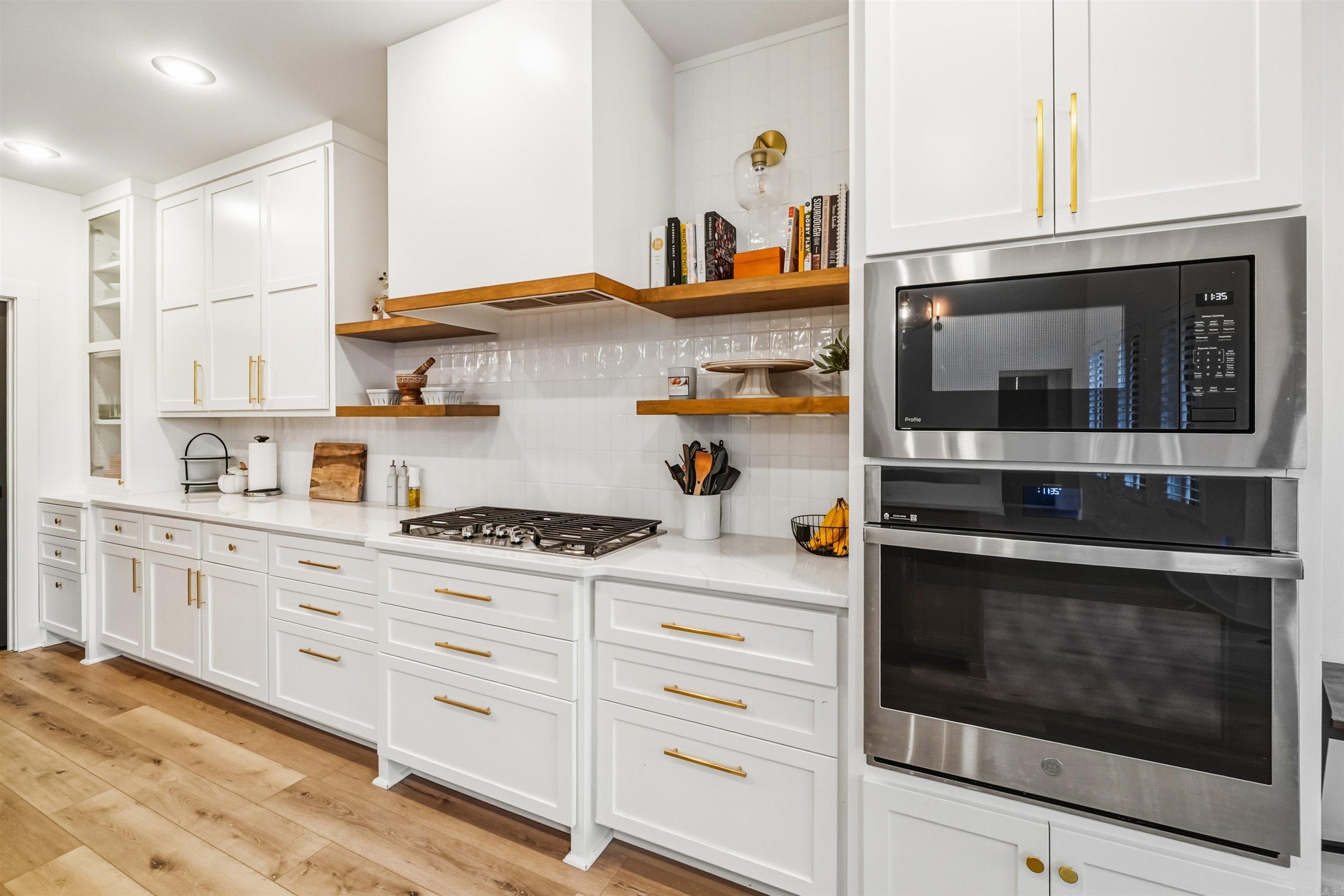 SYLVIA SPRINGS SUBDIVISION - Residential