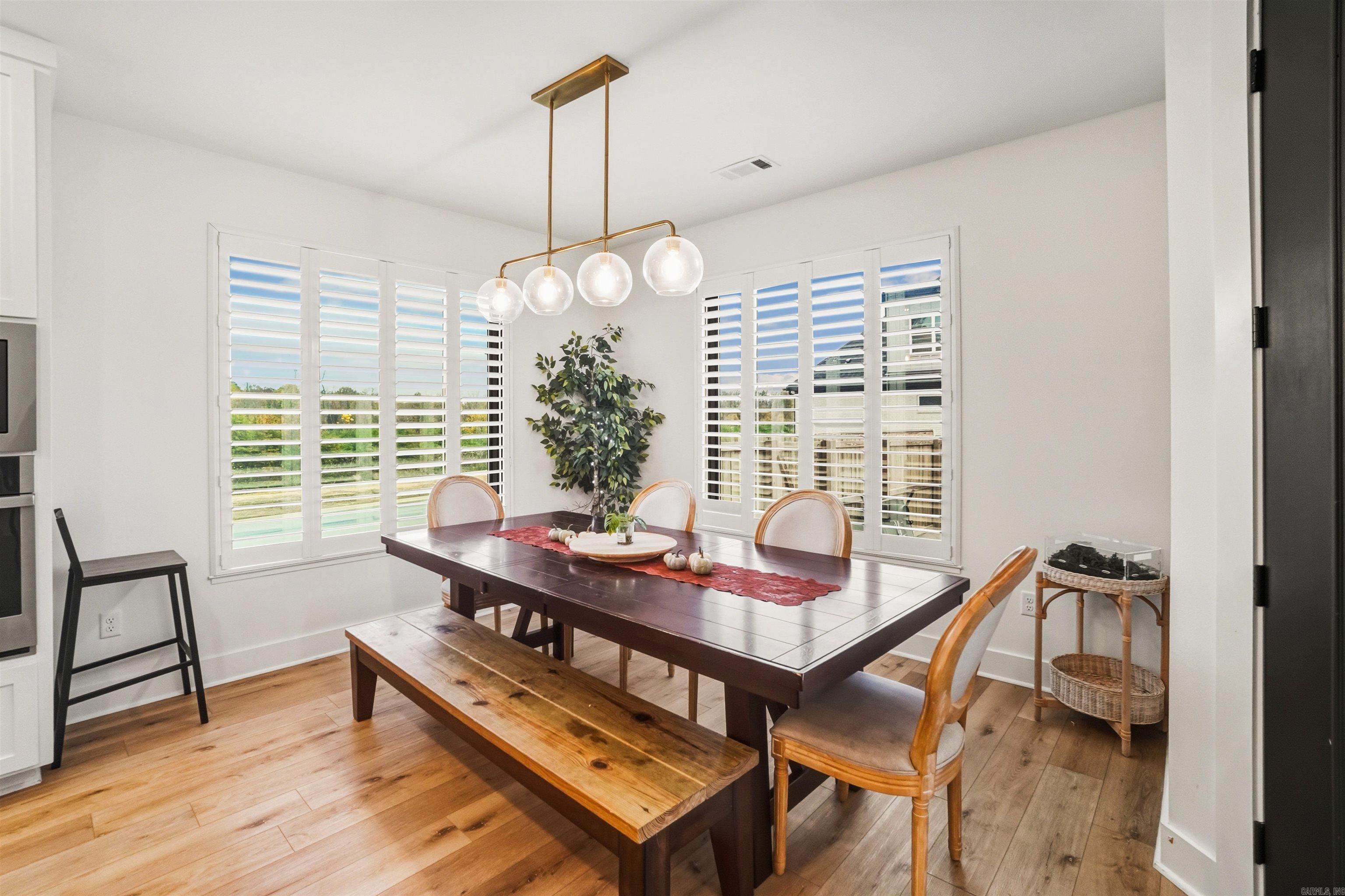 SYLVIA SPRINGS SUBDIVISION - Residential