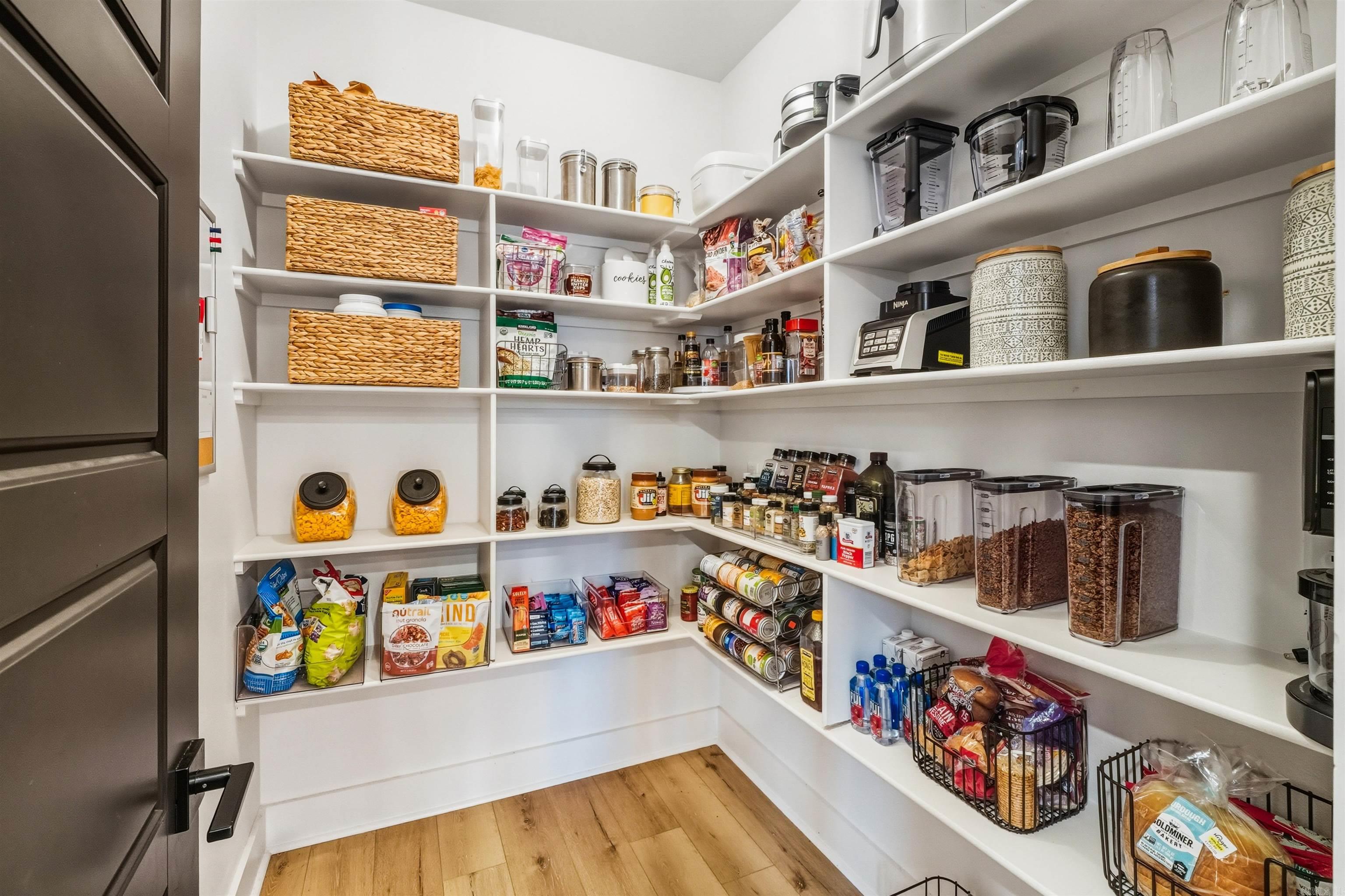 SYLVIA SPRINGS SUBDIVISION - Residential