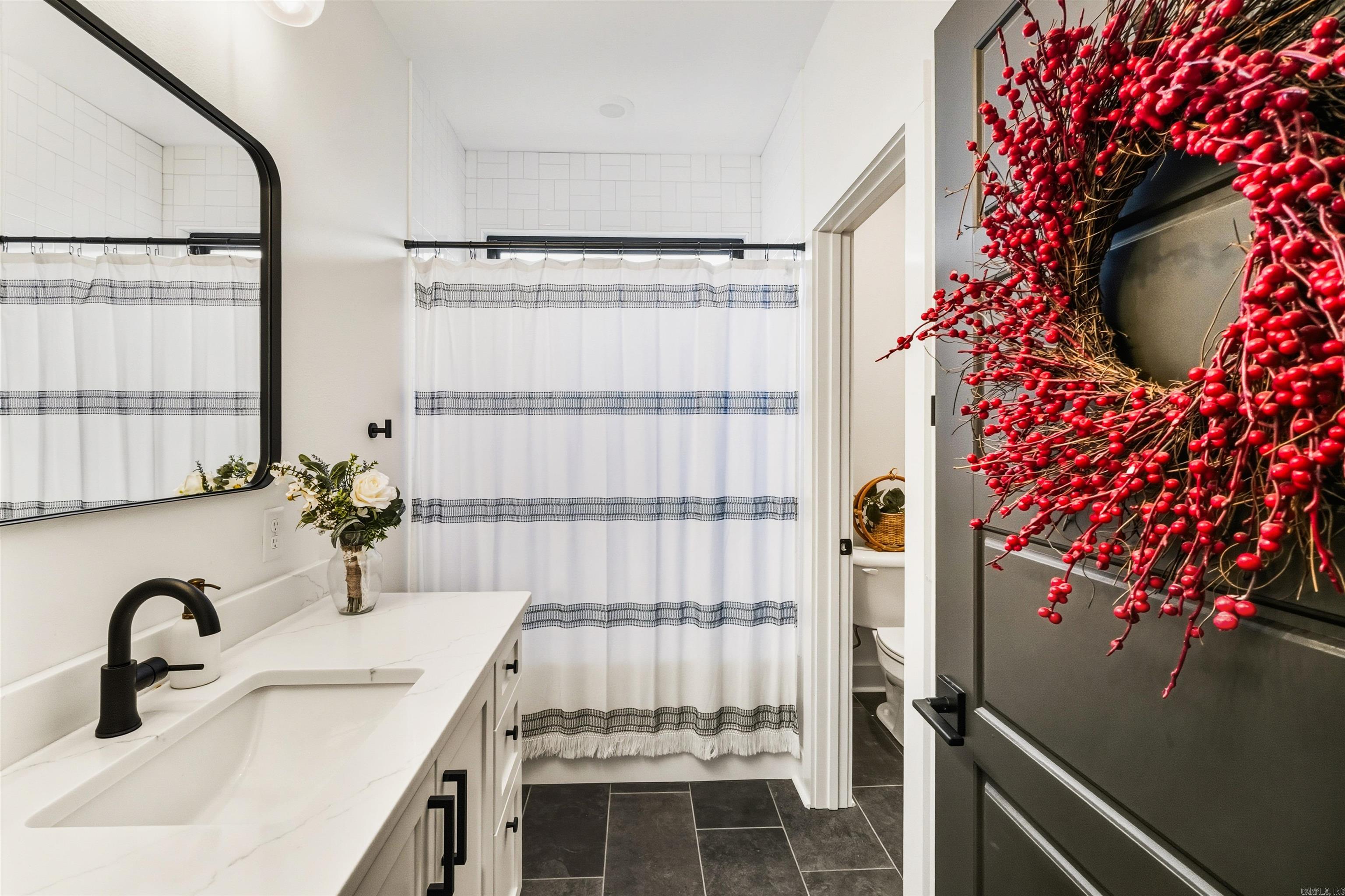 SYLVIA SPRINGS SUBDIVISION - Residential