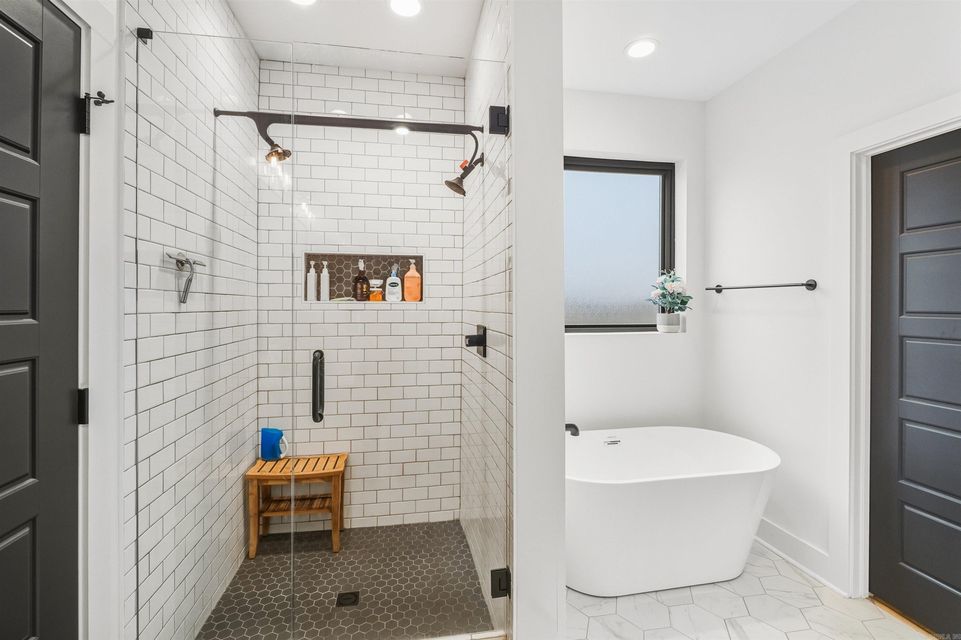 SYLVIA SPRINGS SUBDIVISION - Residential