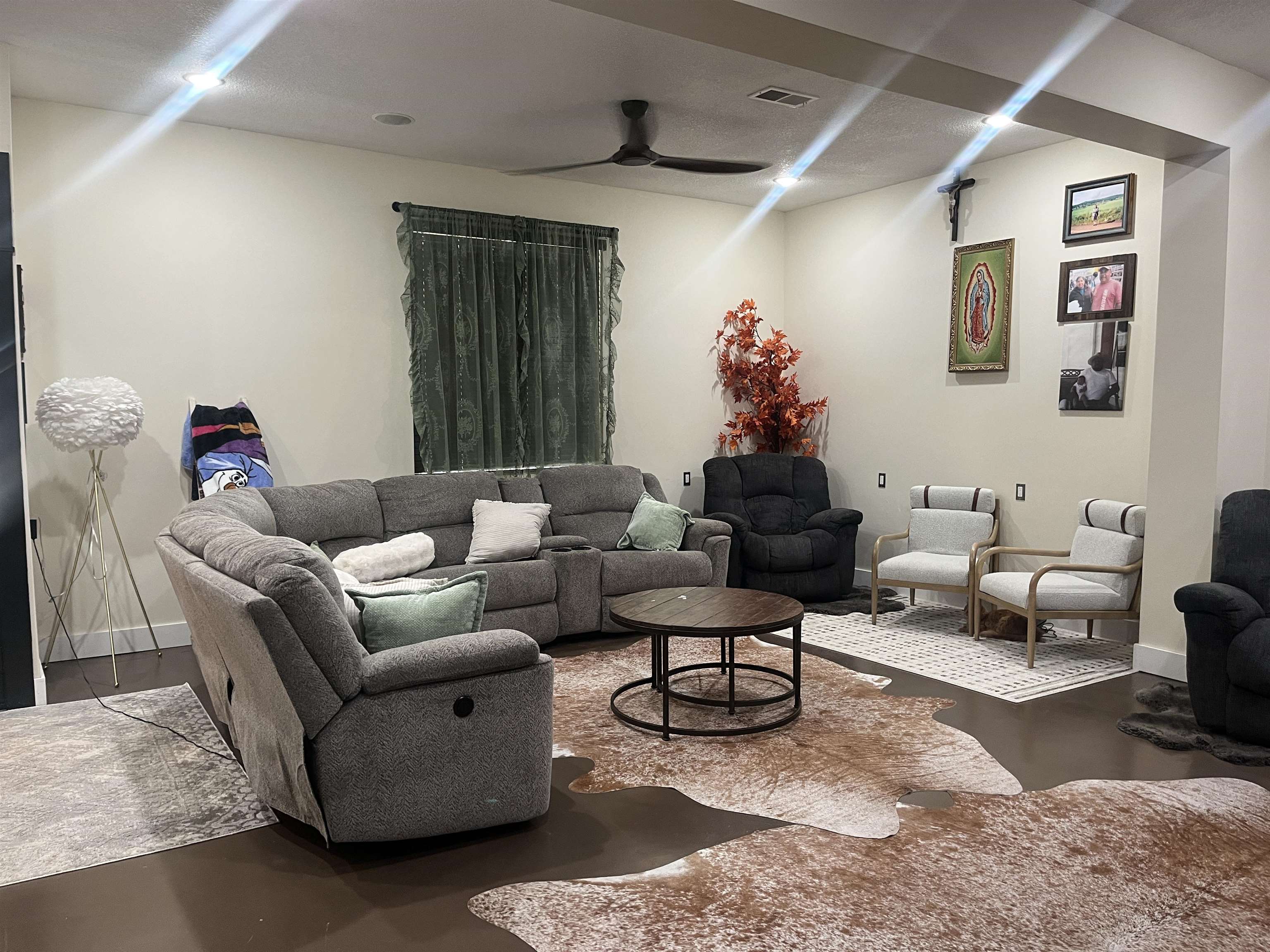 Brookland - Residential