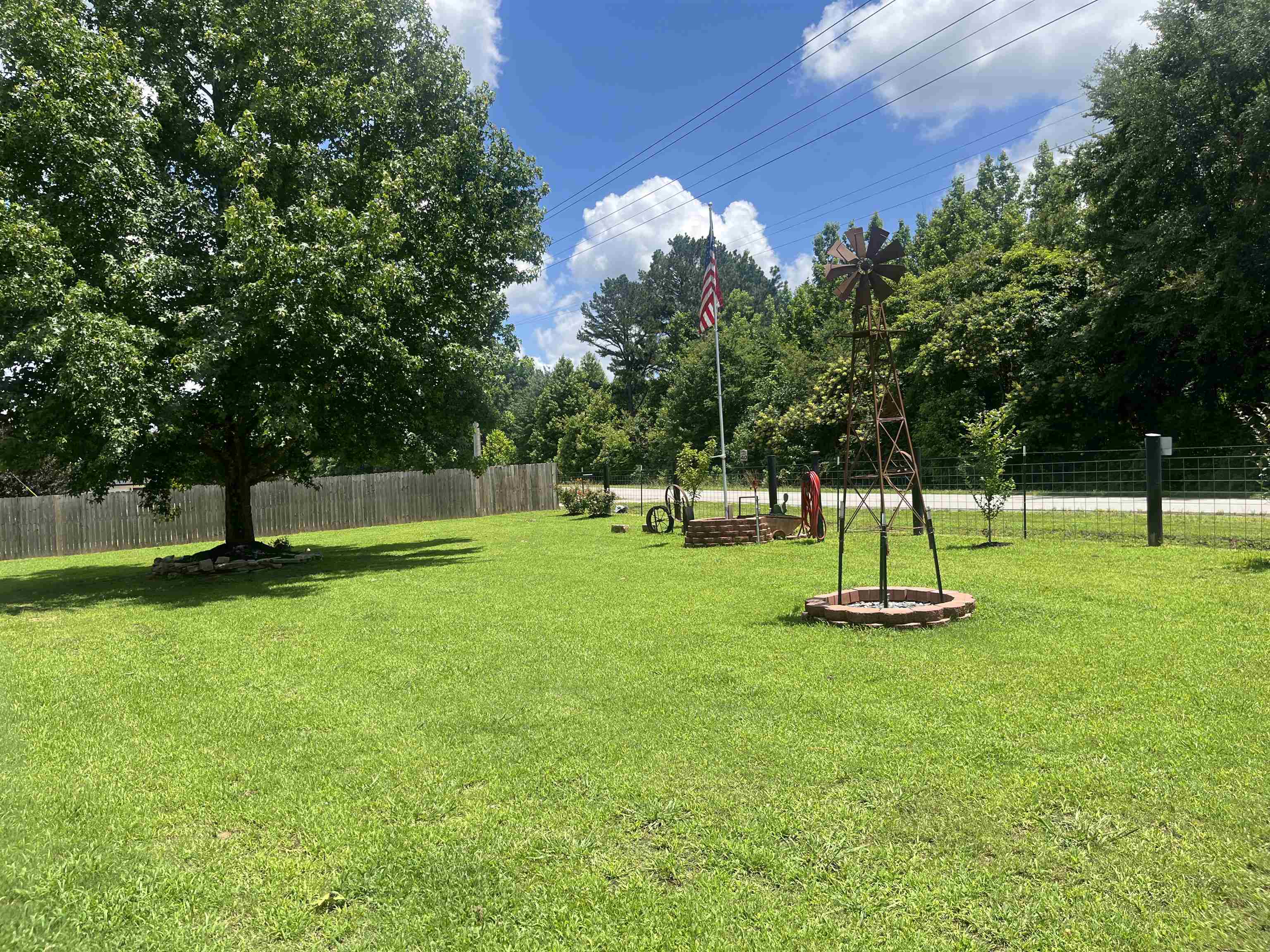 Brookland - Residential