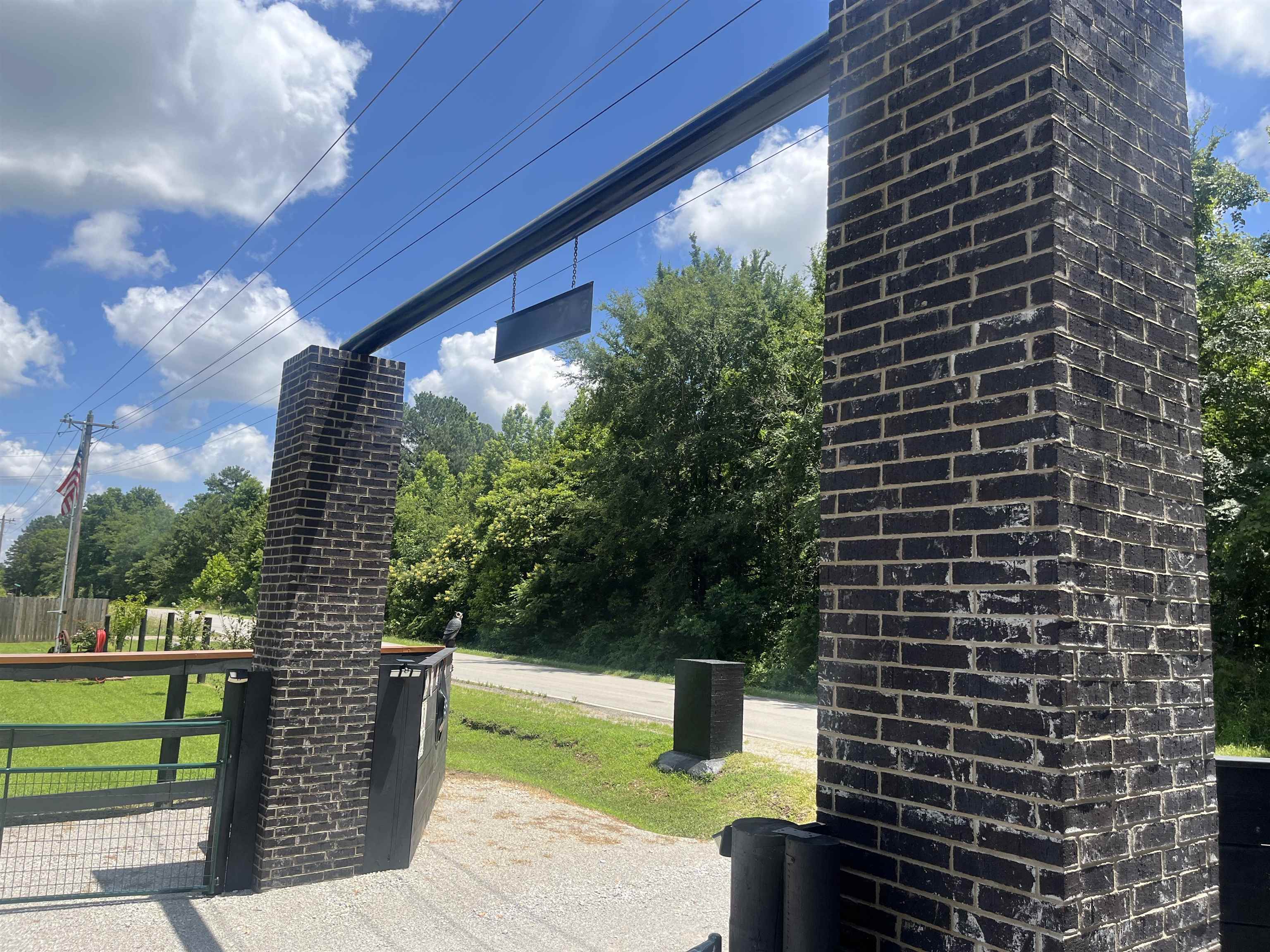Brookland - Residential