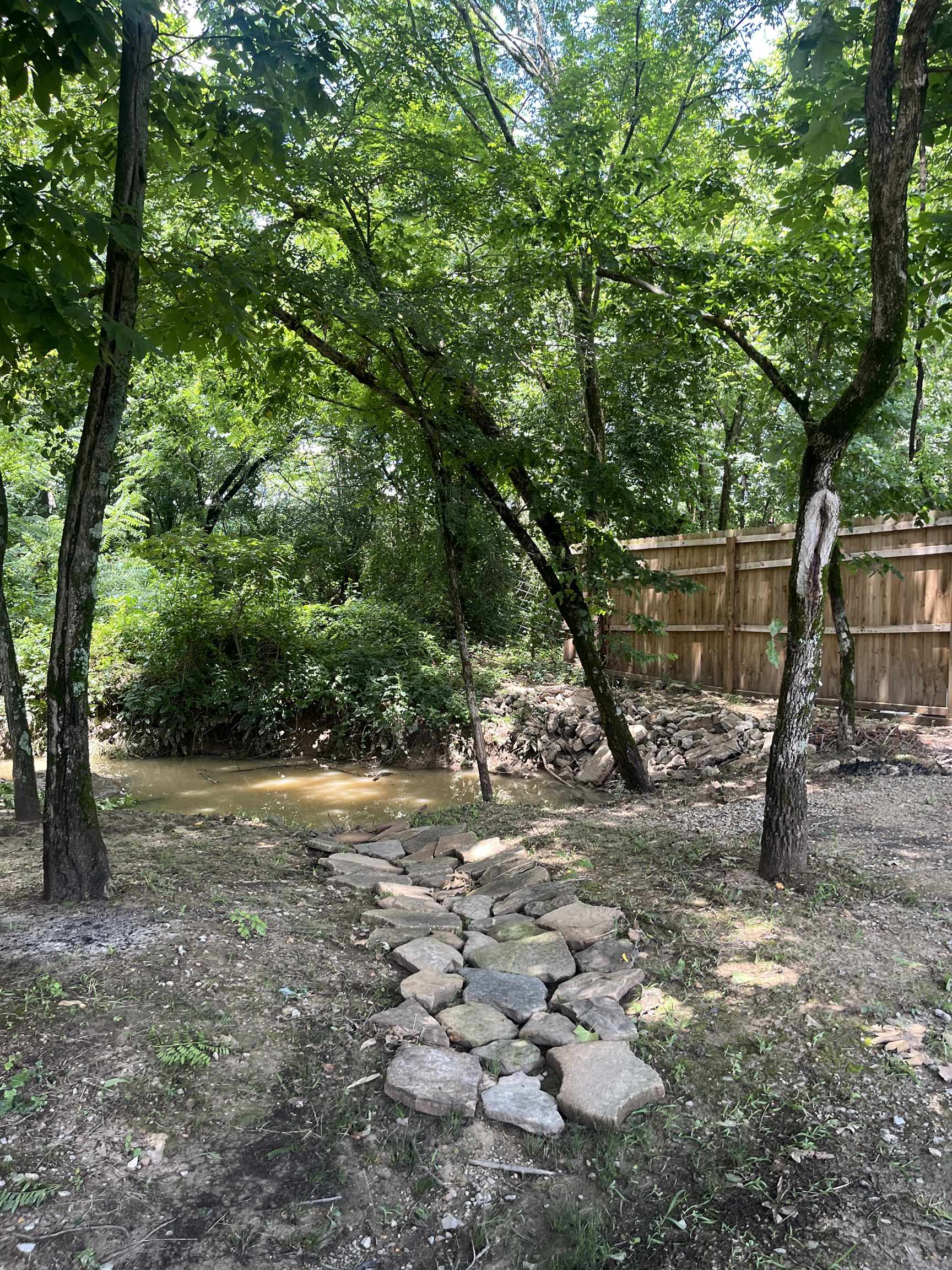 Brookland - Residential