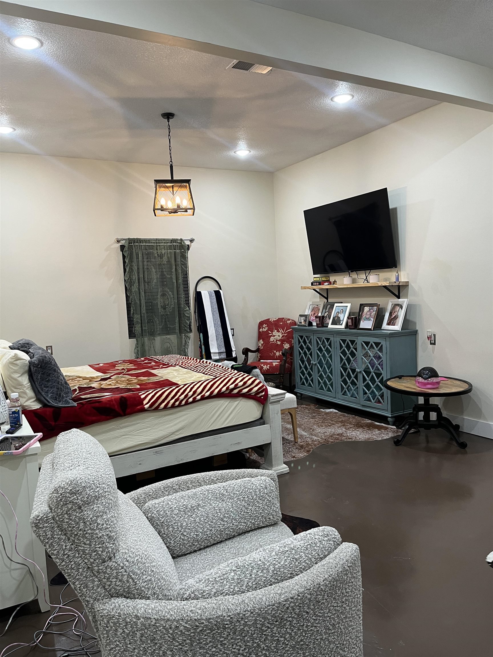 Brookland - Residential