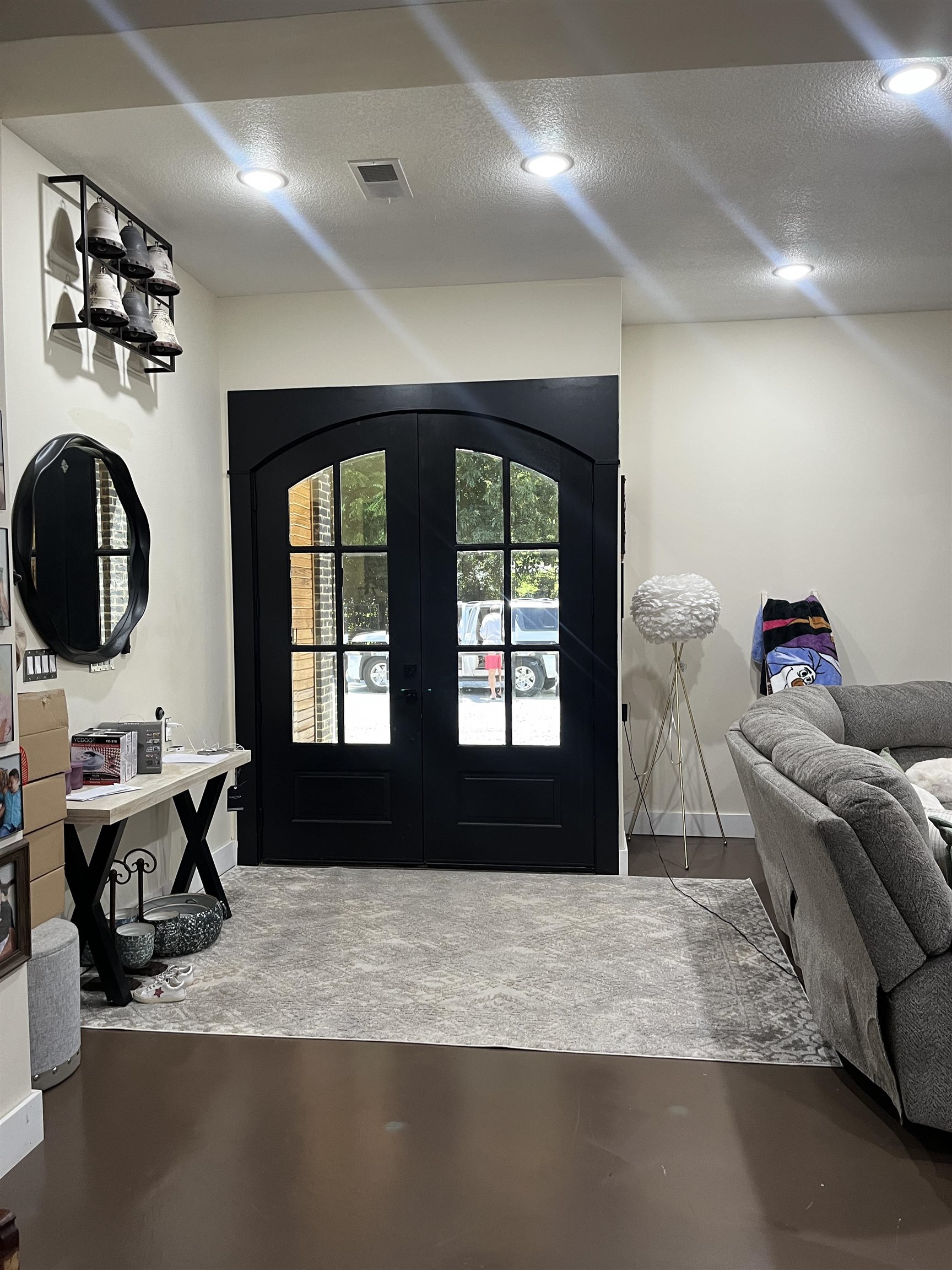 Brookland - Residential