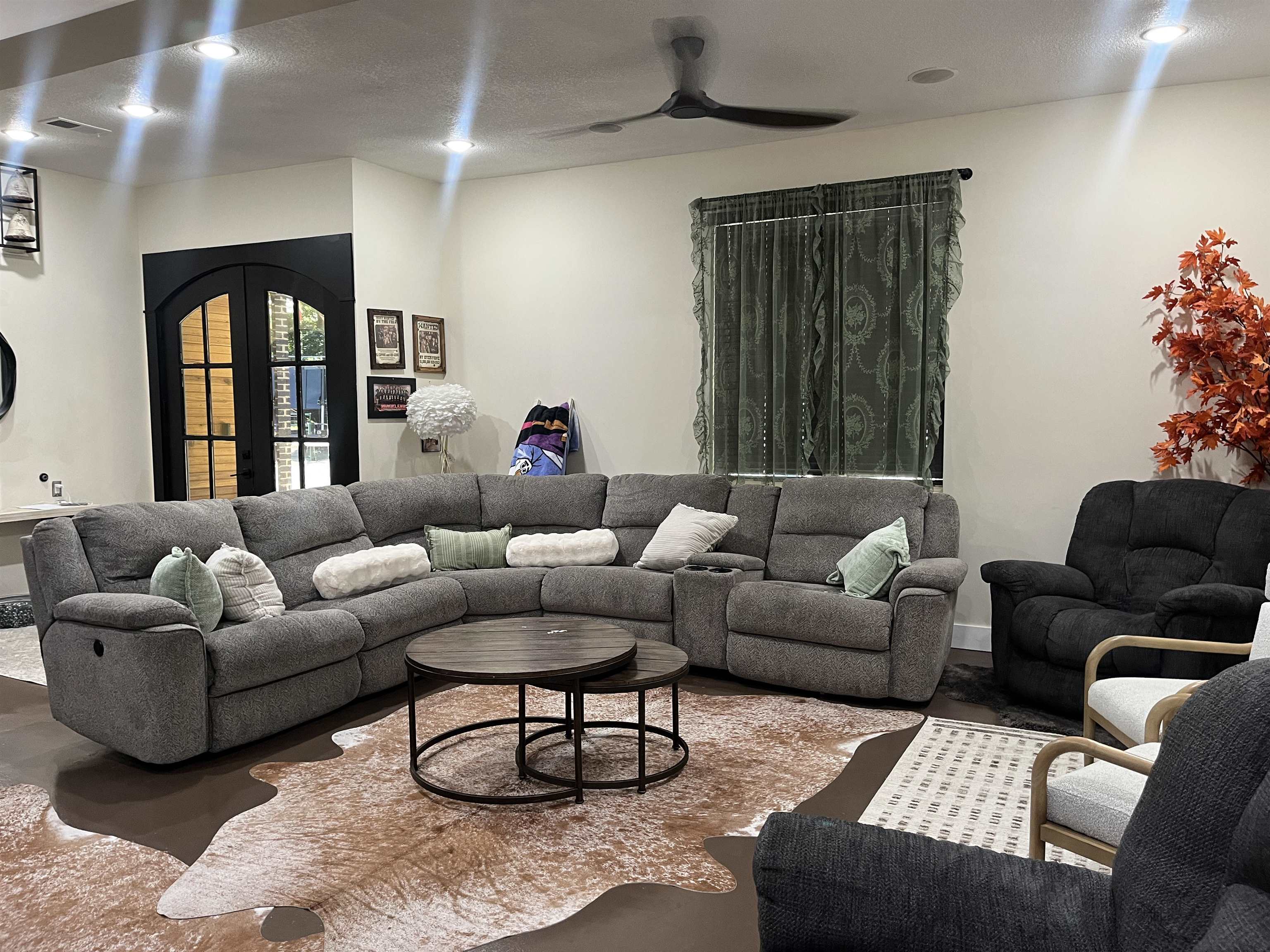 Brookland - Residential