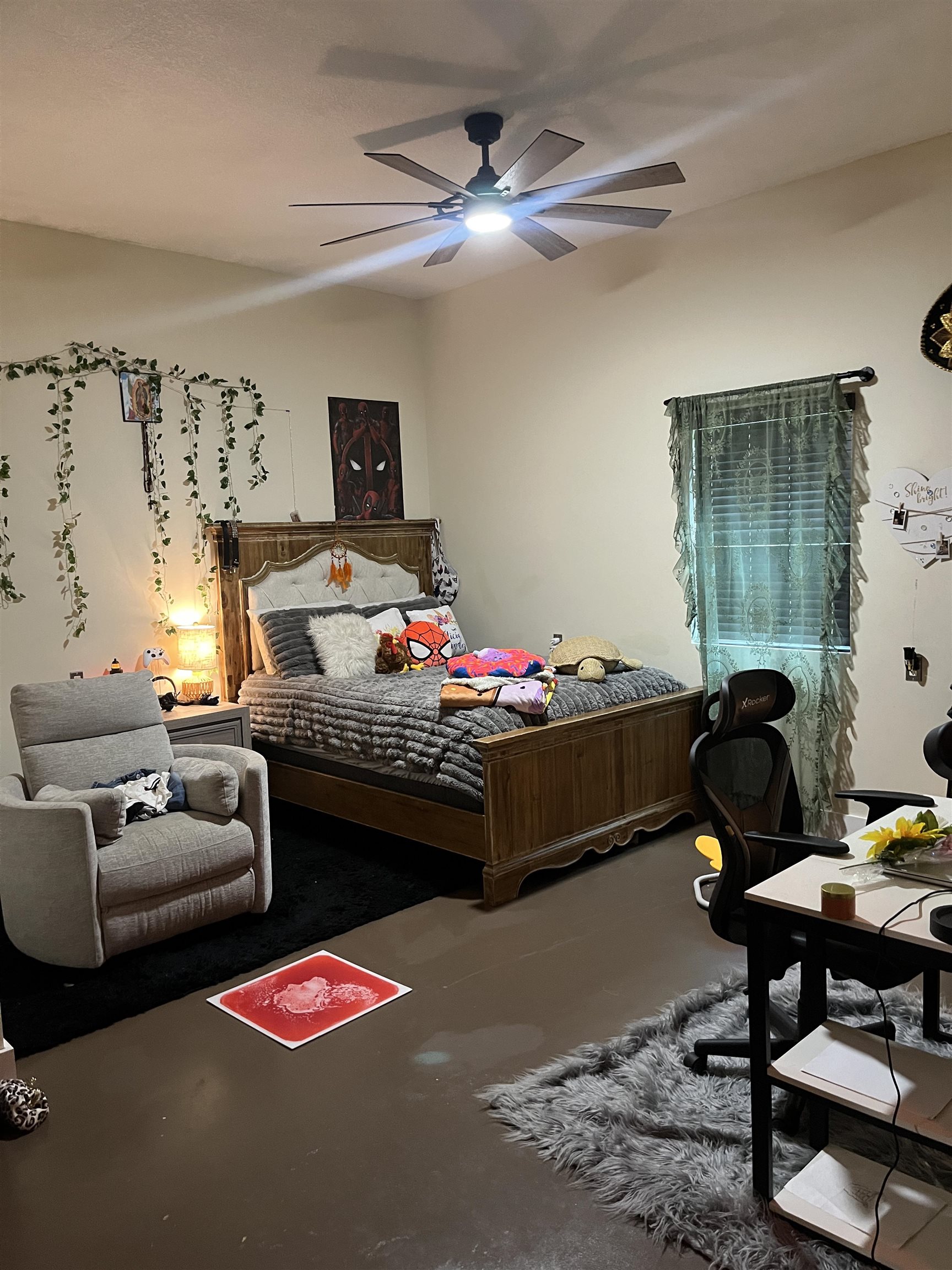 Brookland - Residential