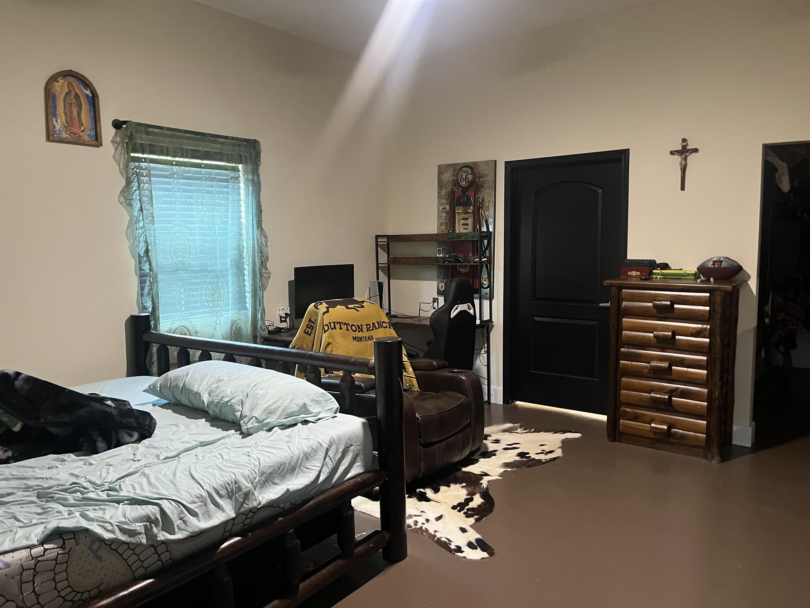 Brookland - Residential
