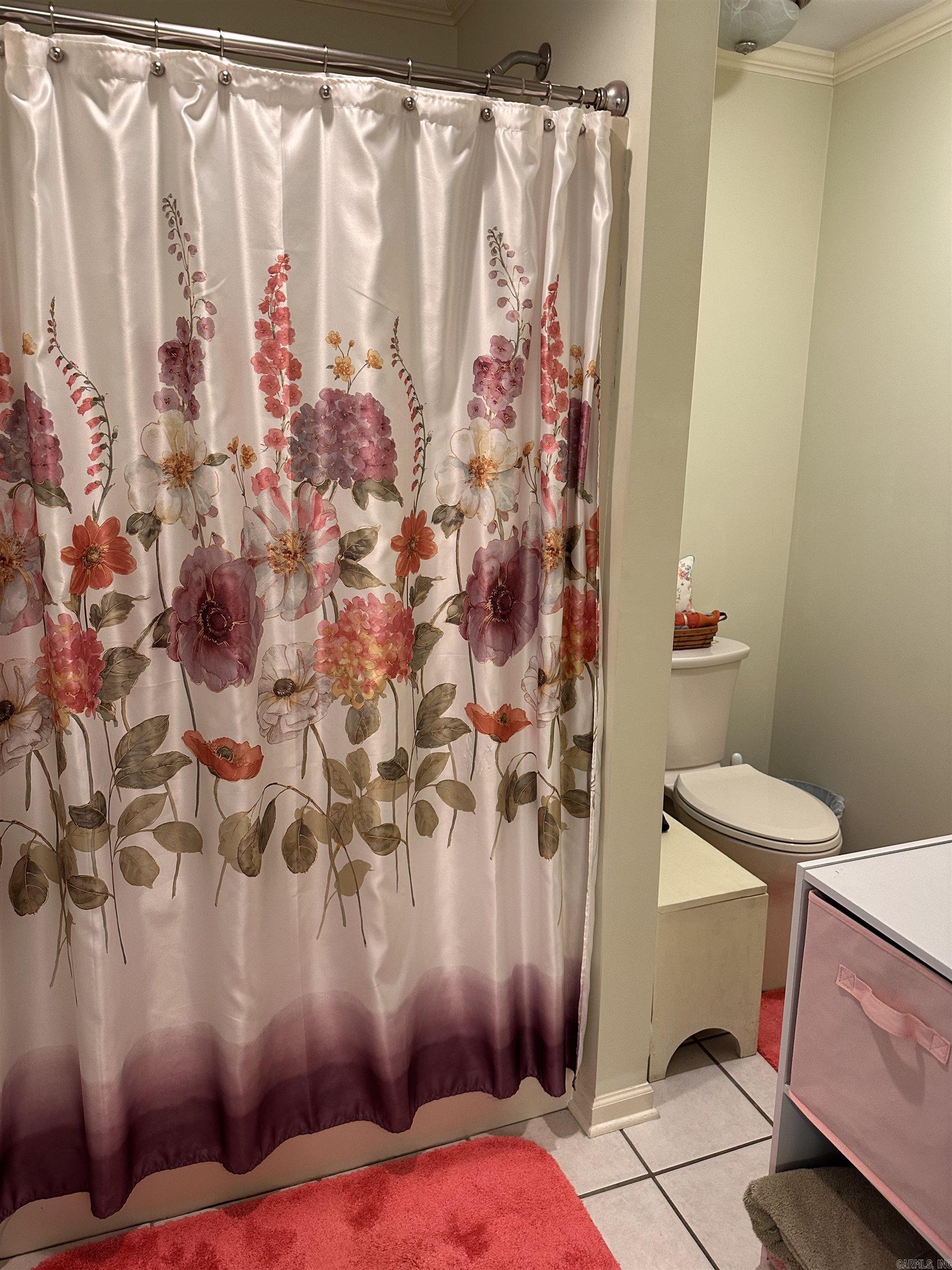 Dogwood Meadows Phase I - Residential