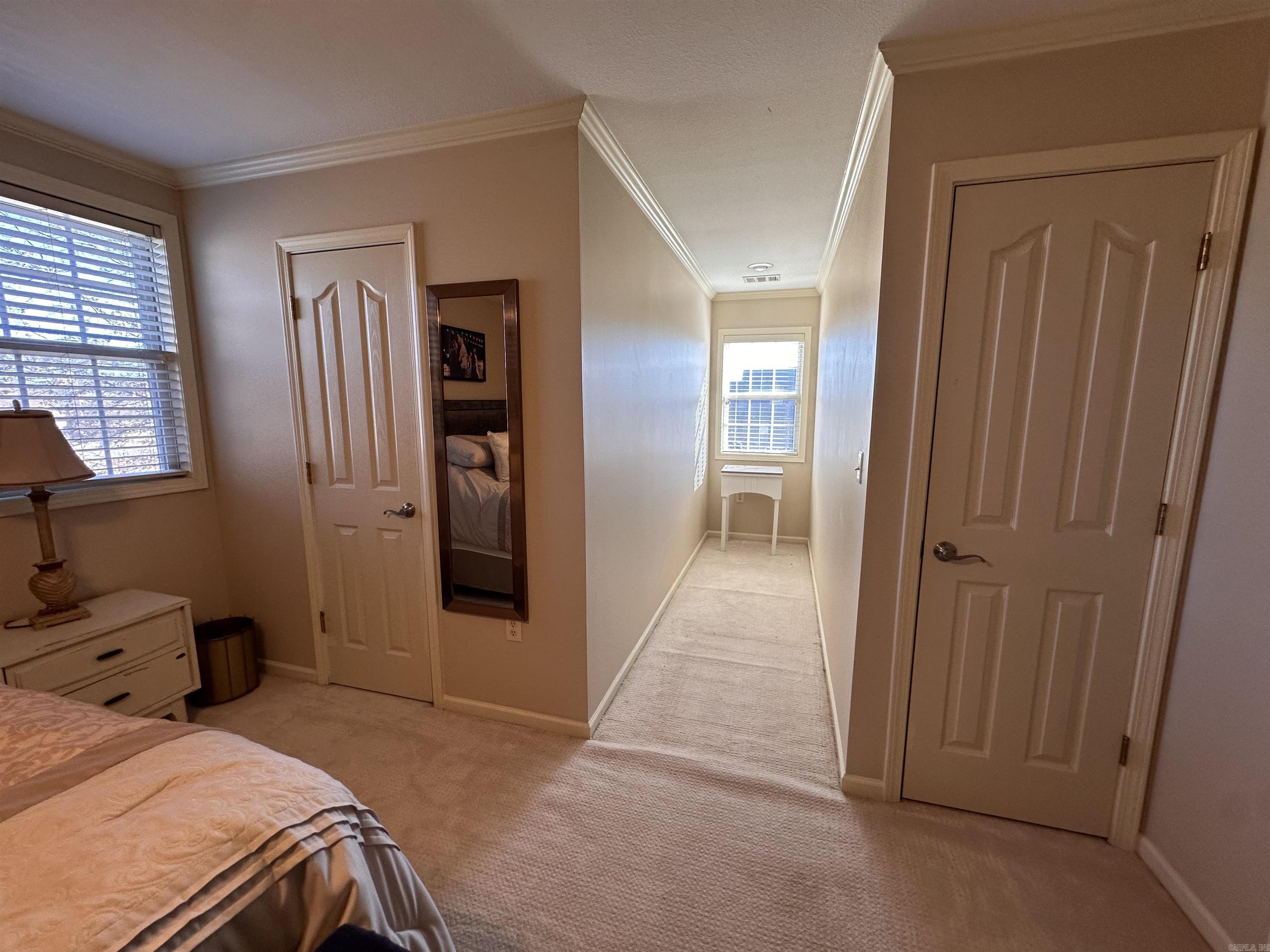 Dogwood Meadows Phase I - Residential