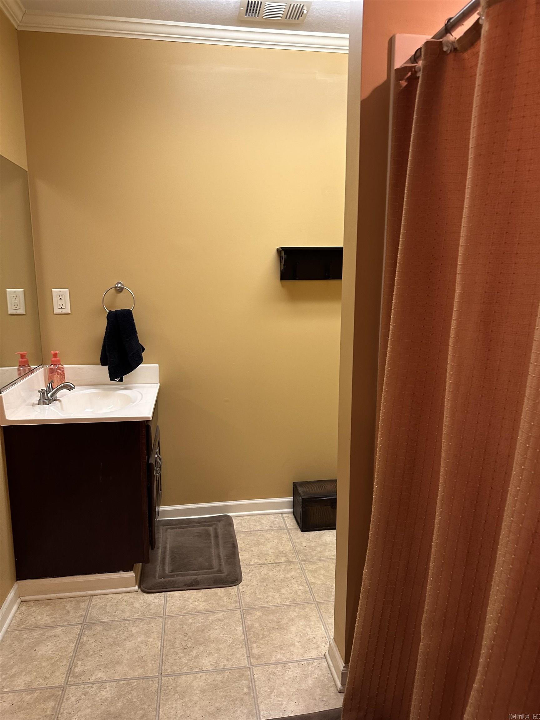 Dogwood Meadows Phase I - Residential