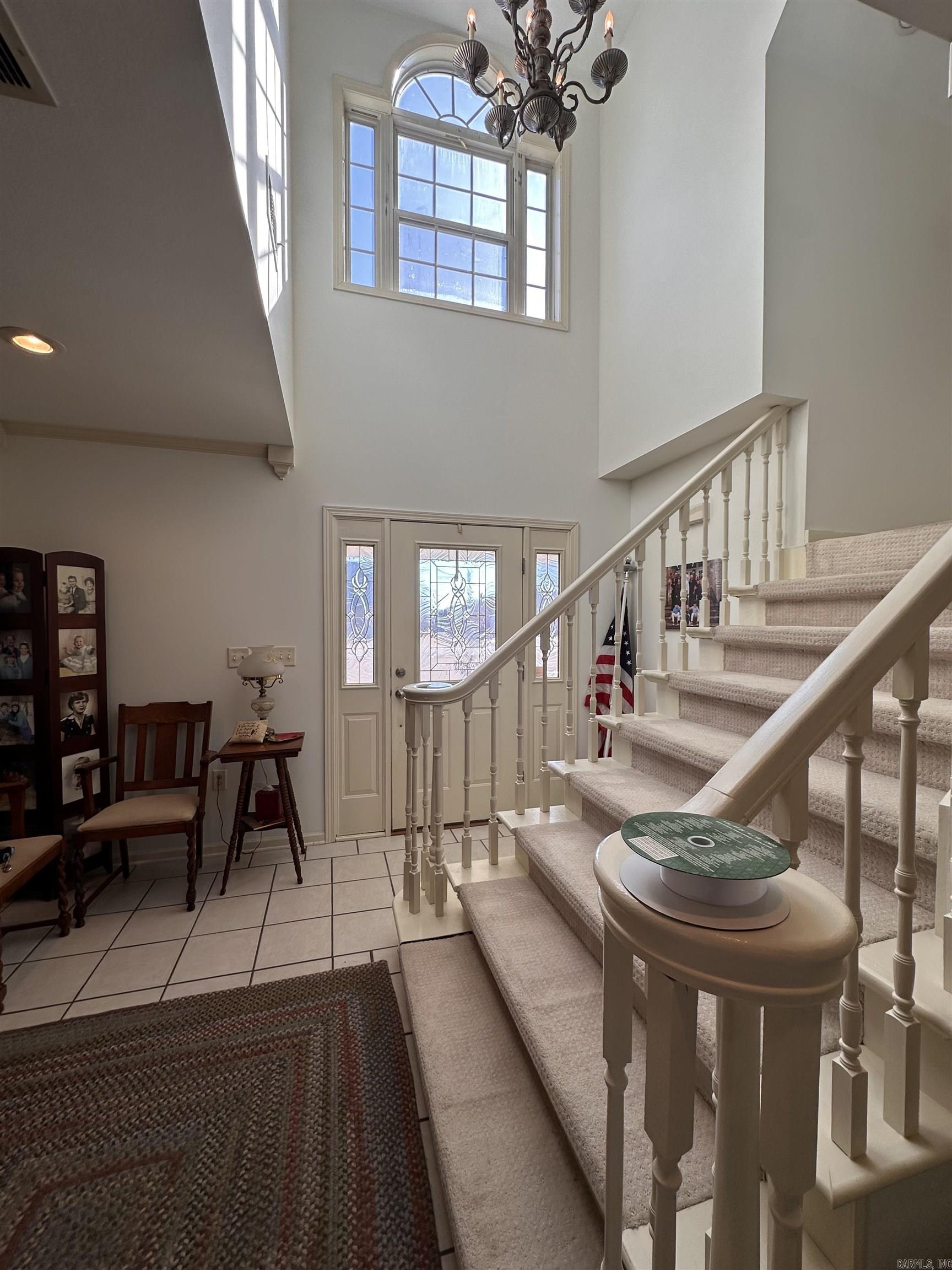 Dogwood Meadows Phase I - Residential