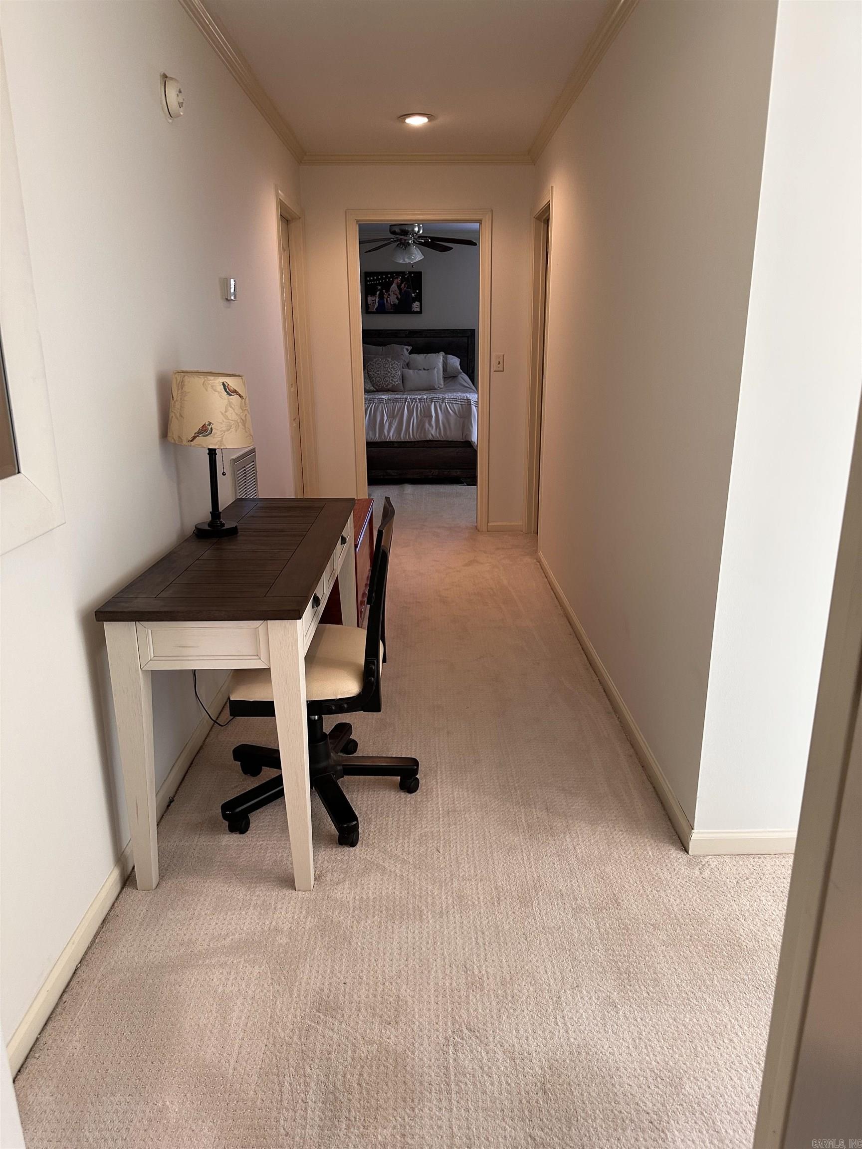 Dogwood Meadows Phase I - Residential