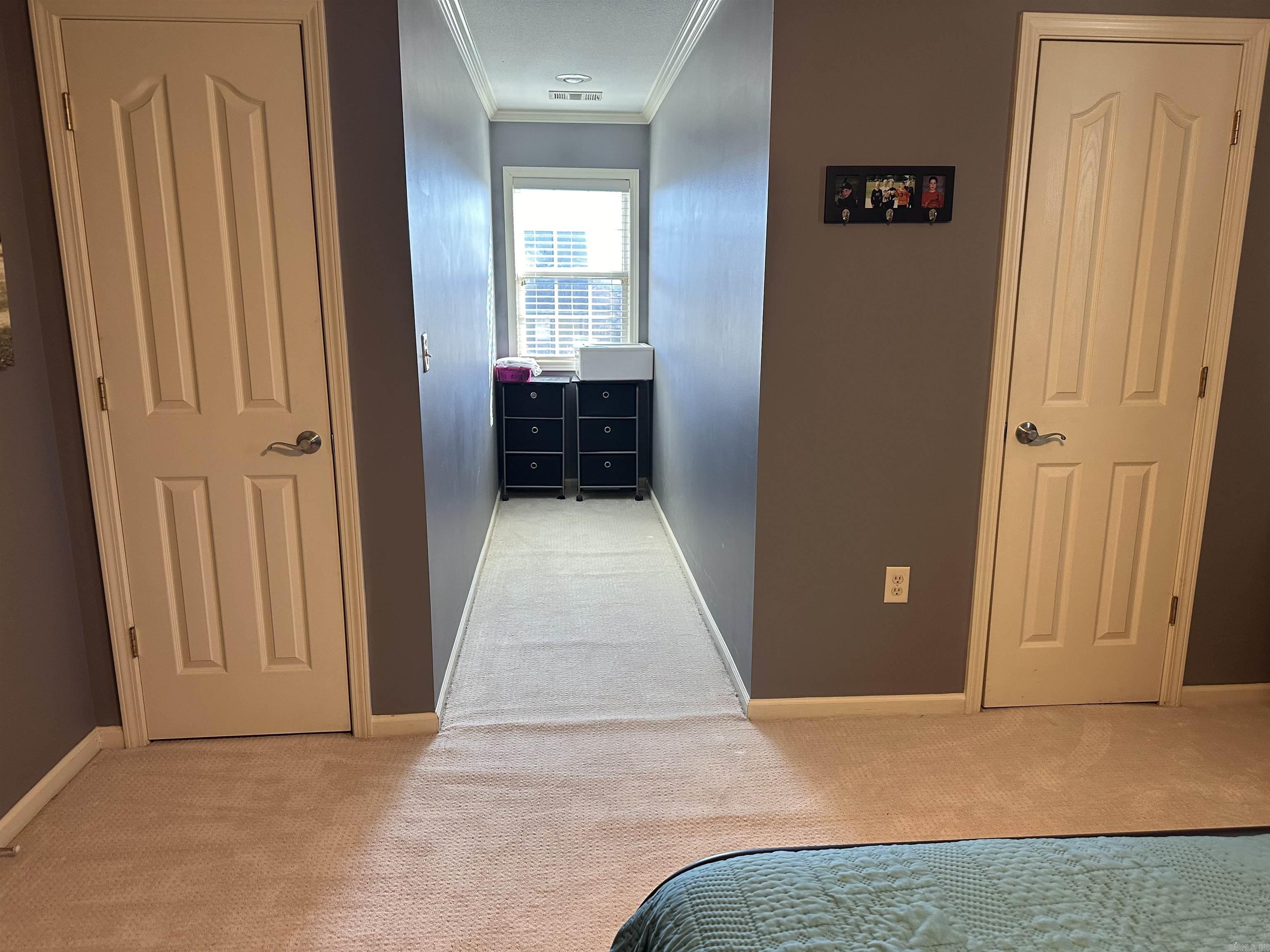 Dogwood Meadows Phase I - Residential