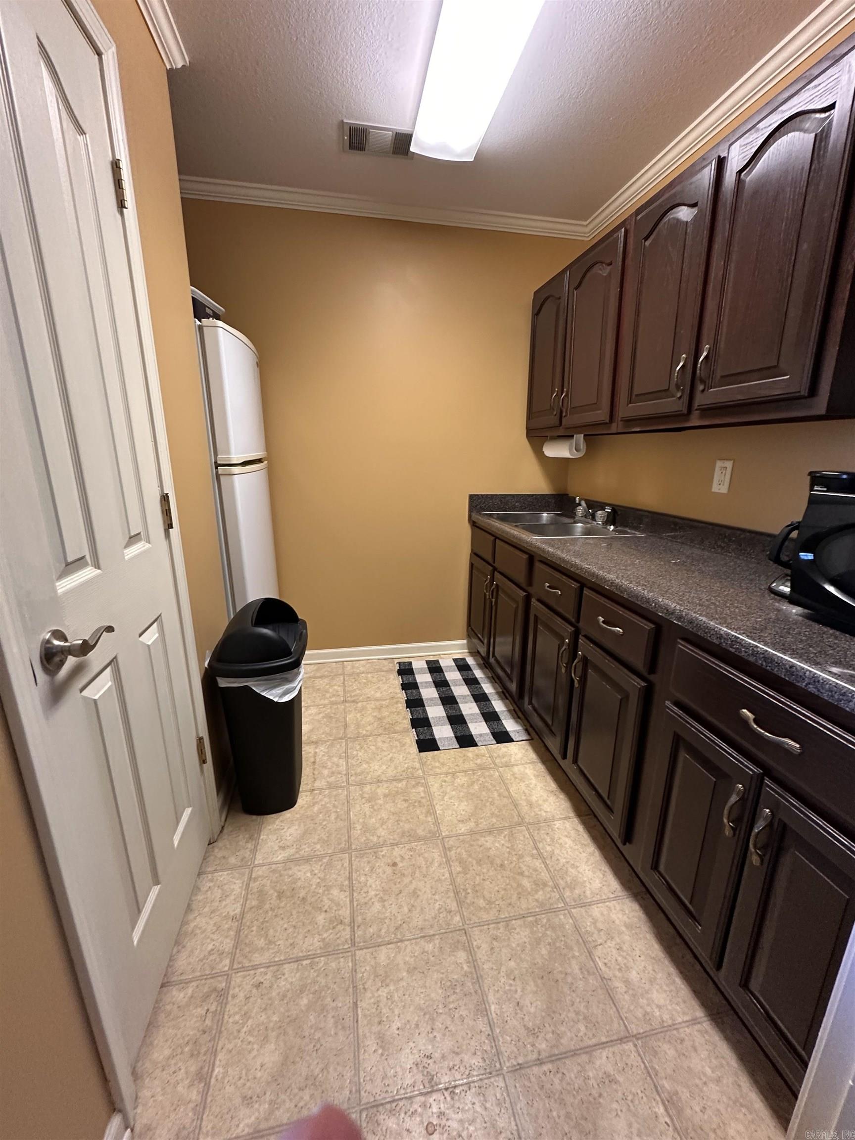 Dogwood Meadows Phase I - Residential