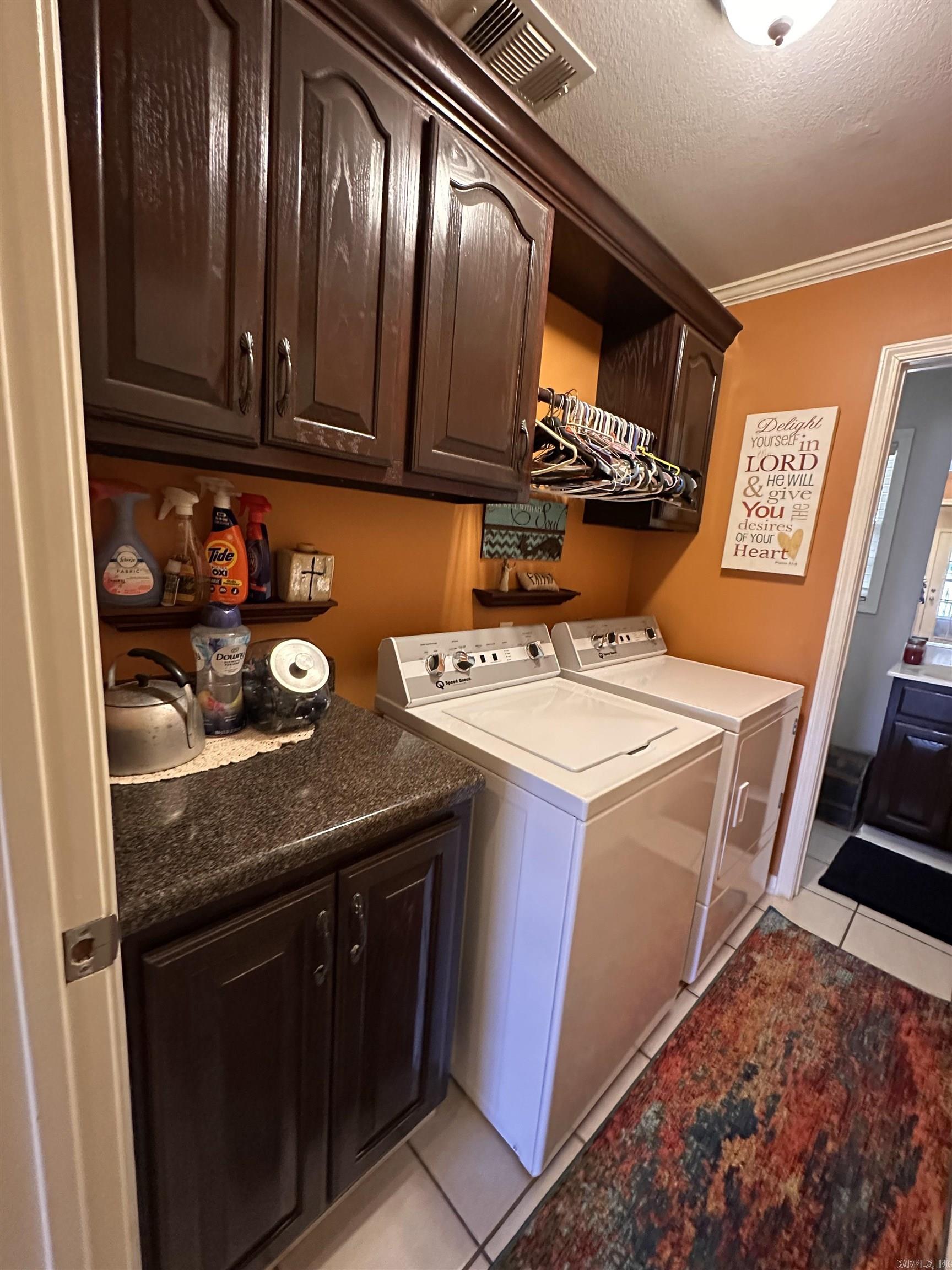 Dogwood Meadows Phase I - Residential