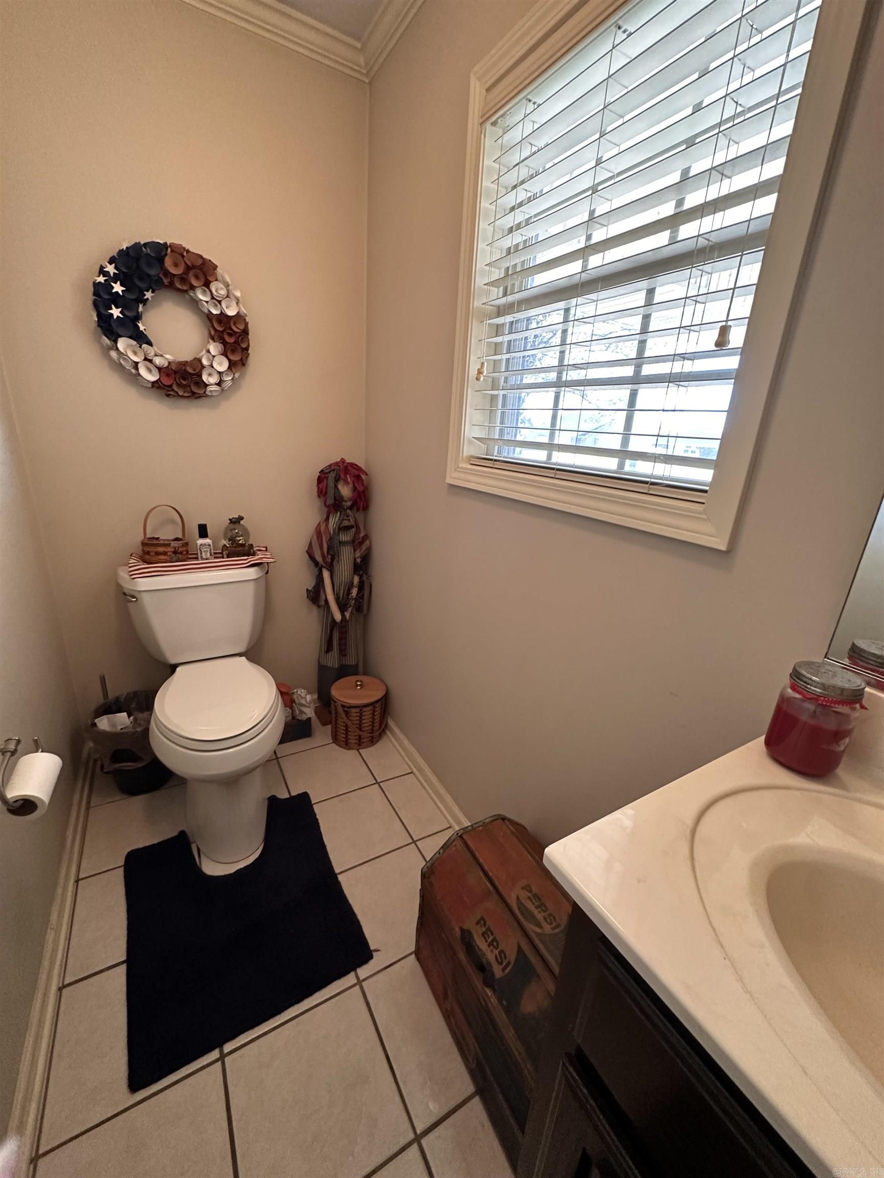 Dogwood Meadows Phase I - Residential