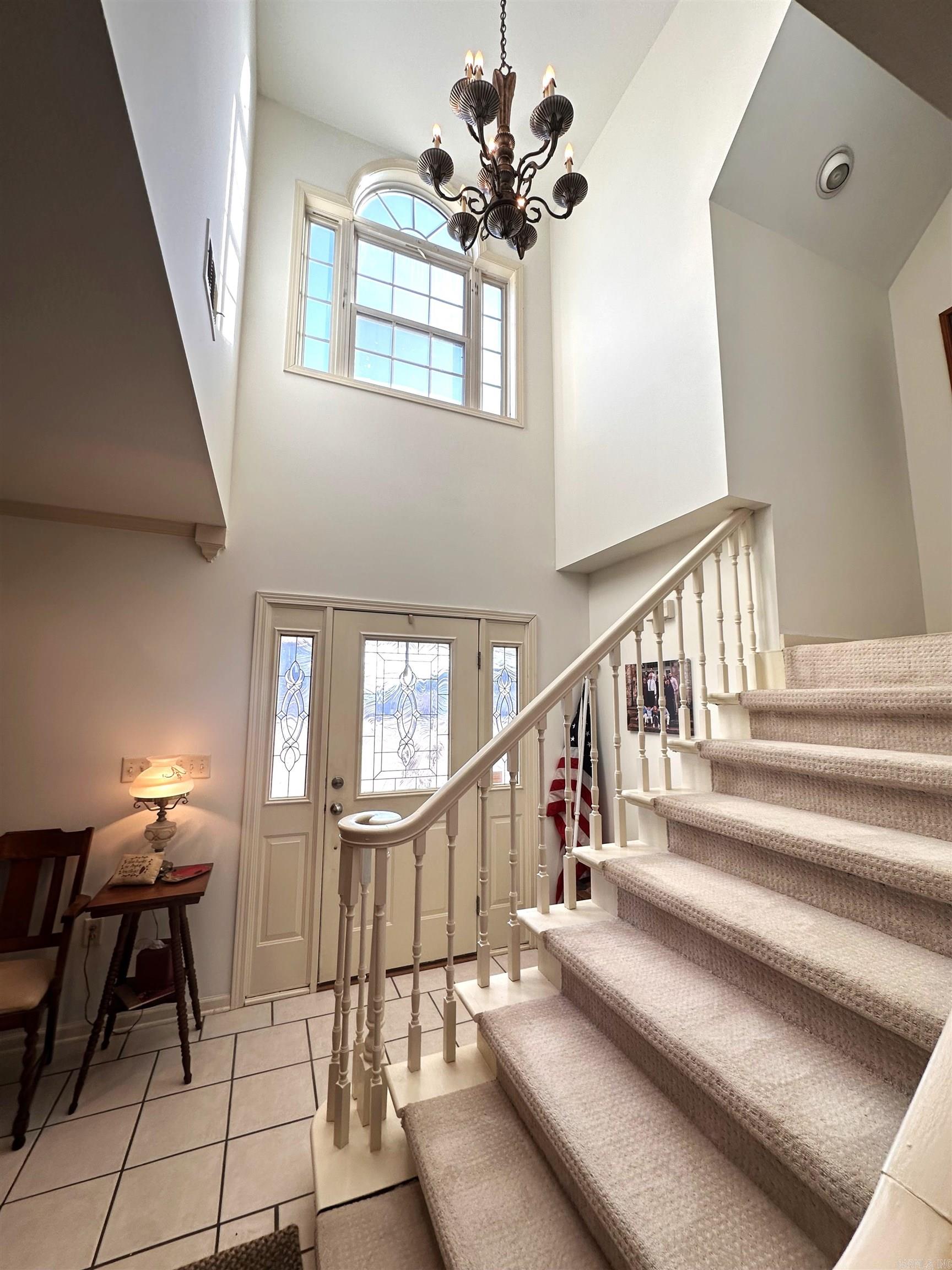 Dogwood Meadows Phase I - Residential