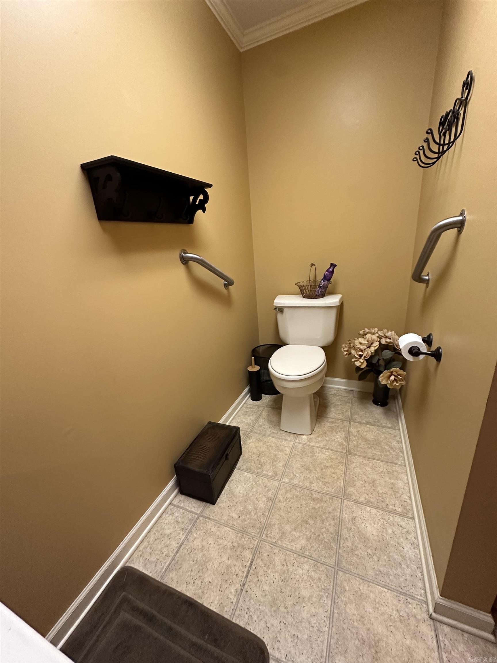 Dogwood Meadows Phase I - Residential