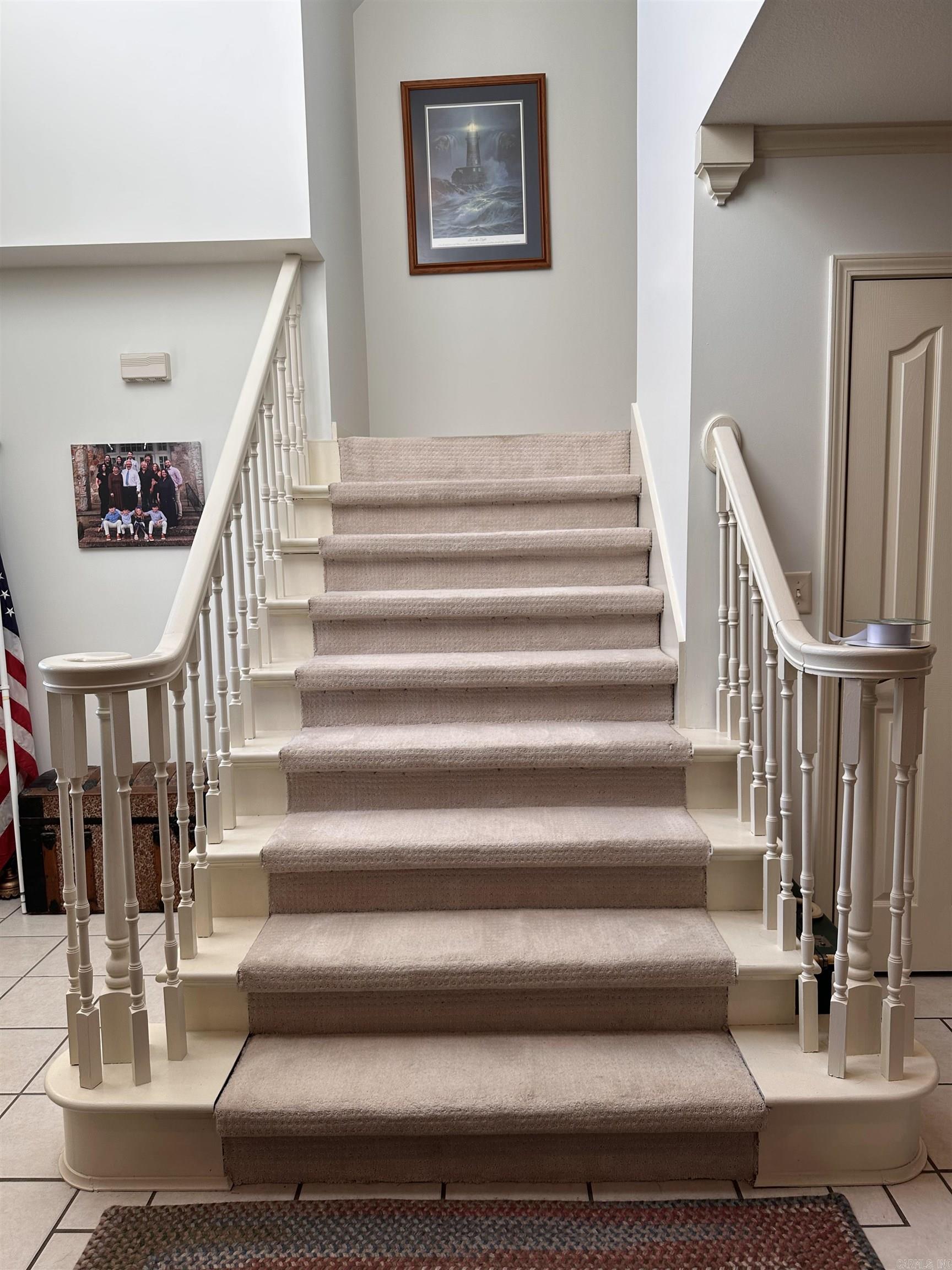 Dogwood Meadows Phase I - Residential