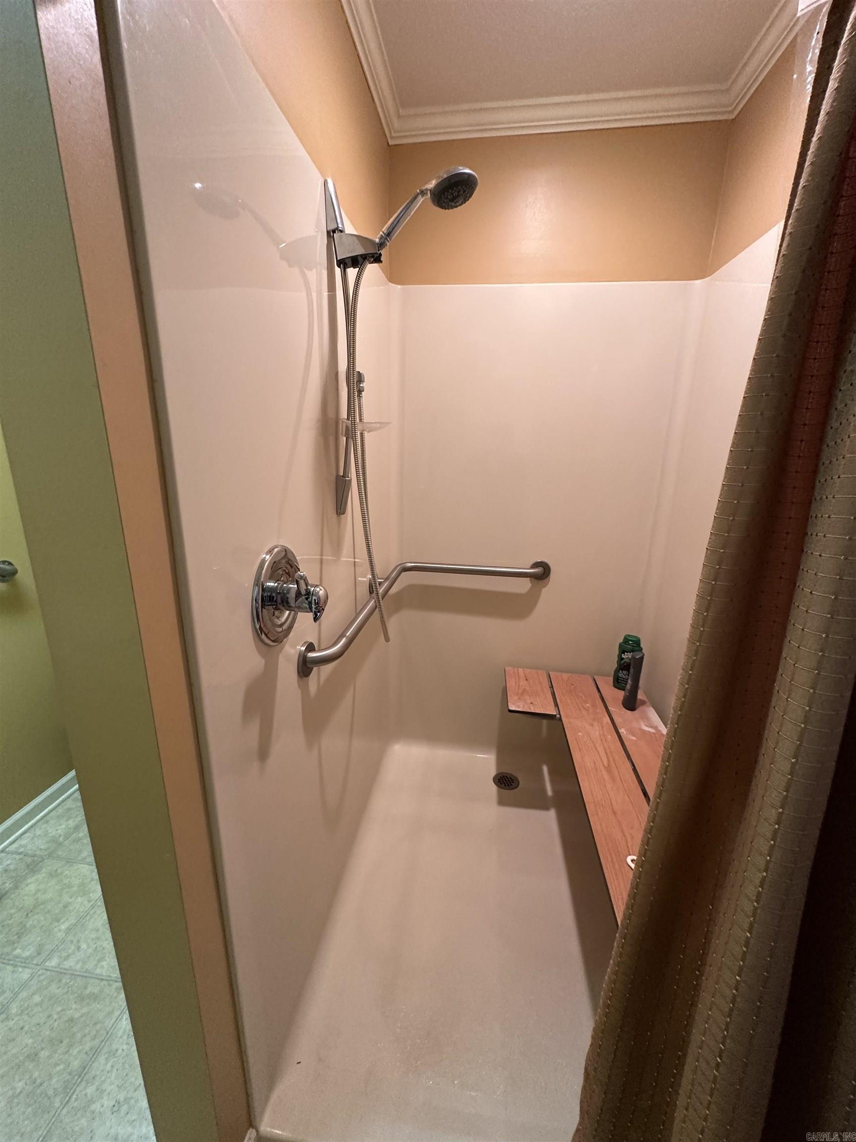 Dogwood Meadows Phase I - Residential