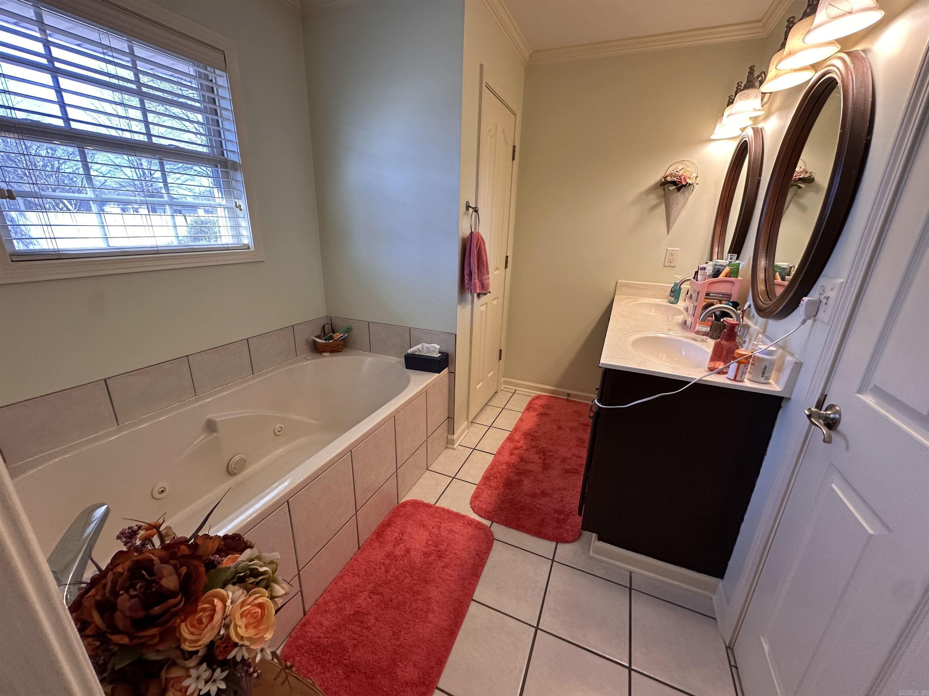 Dogwood Meadows Phase I - Residential