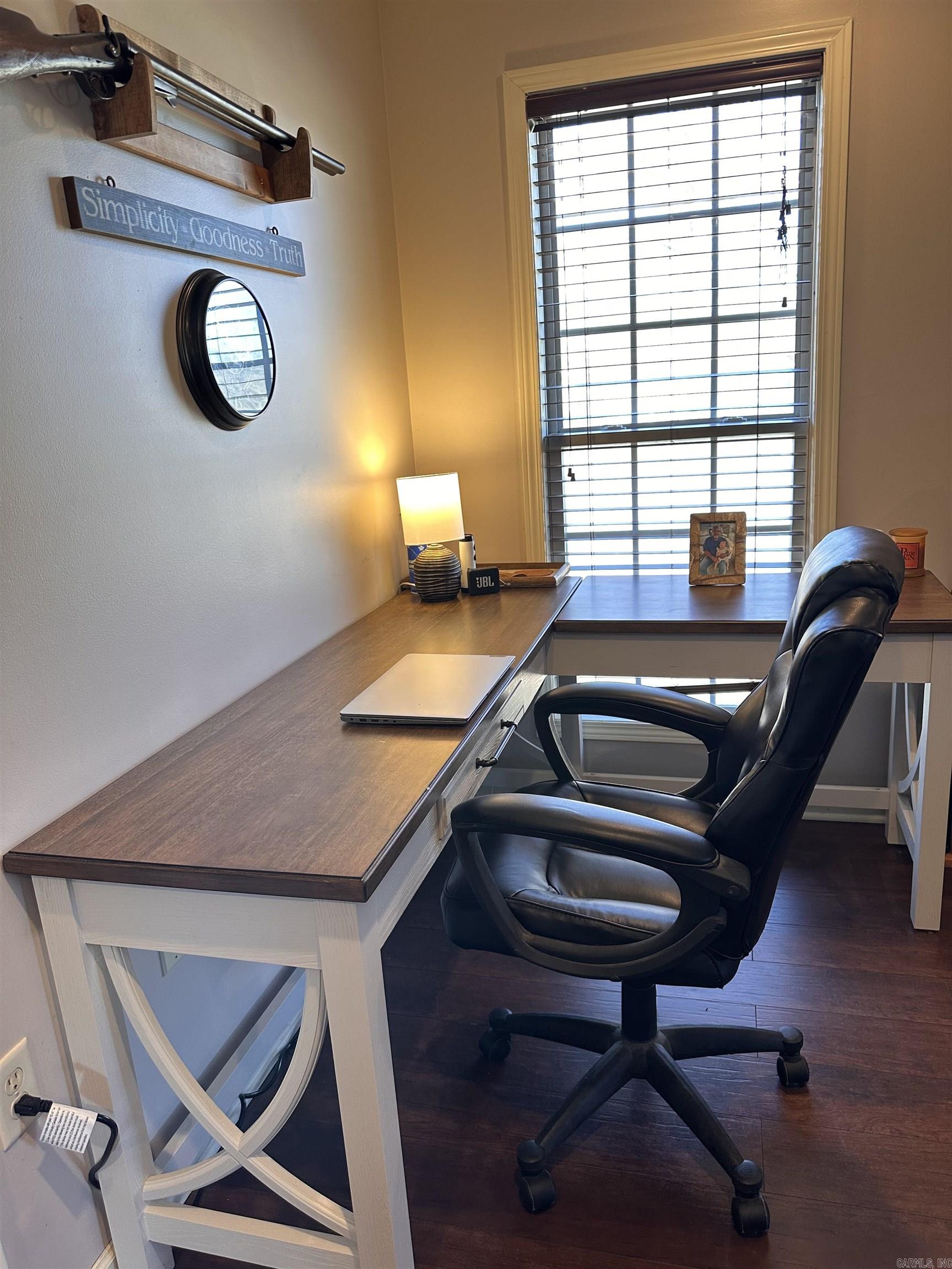 Dogwood Meadows Phase I - Residential