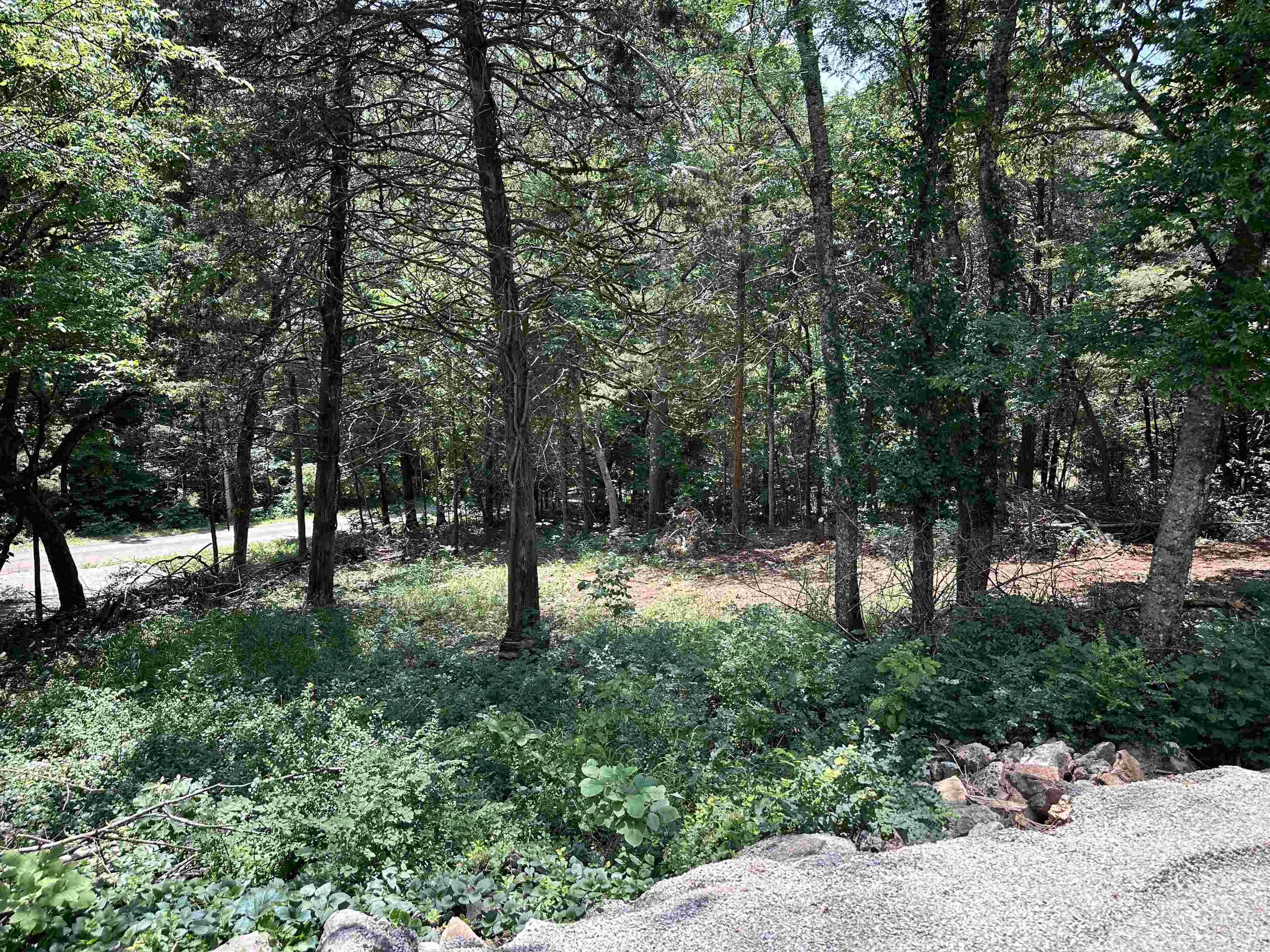 Quapaw - Residential