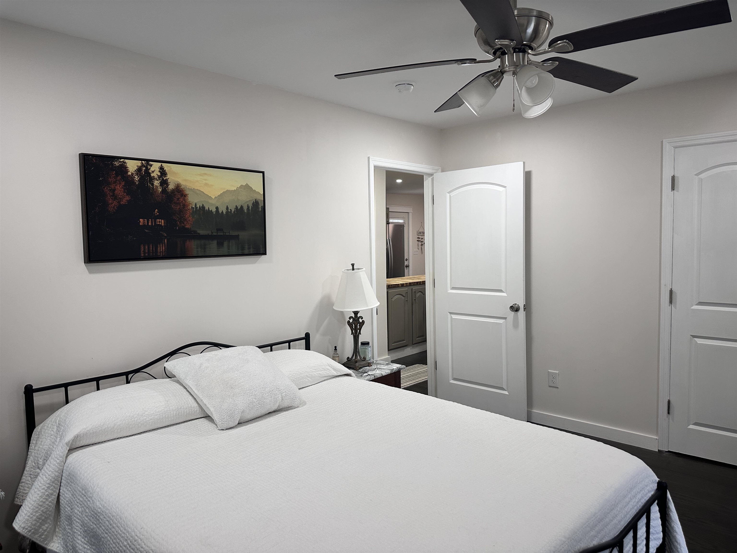 Quapaw - Residential