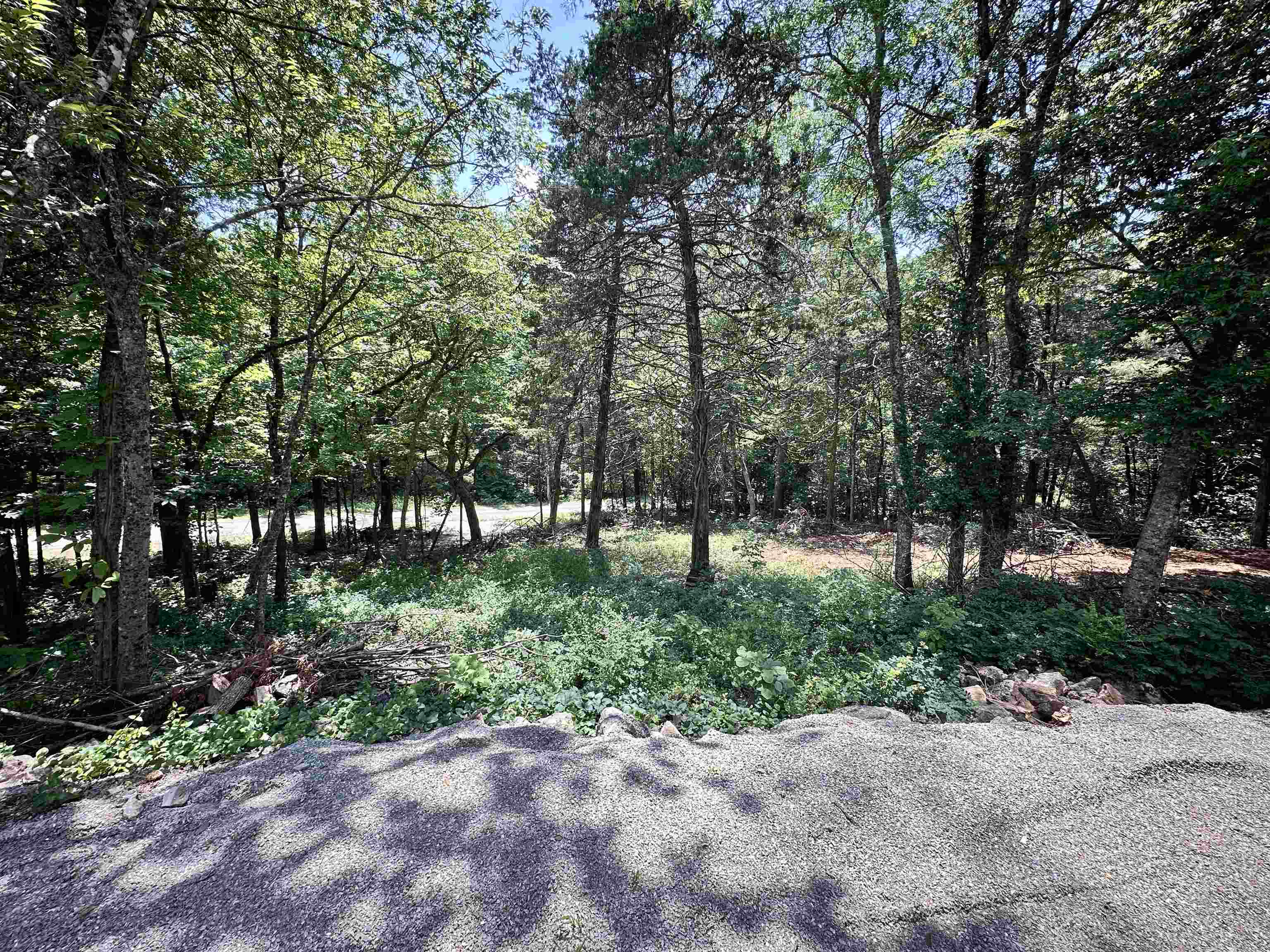 Quapaw - Residential