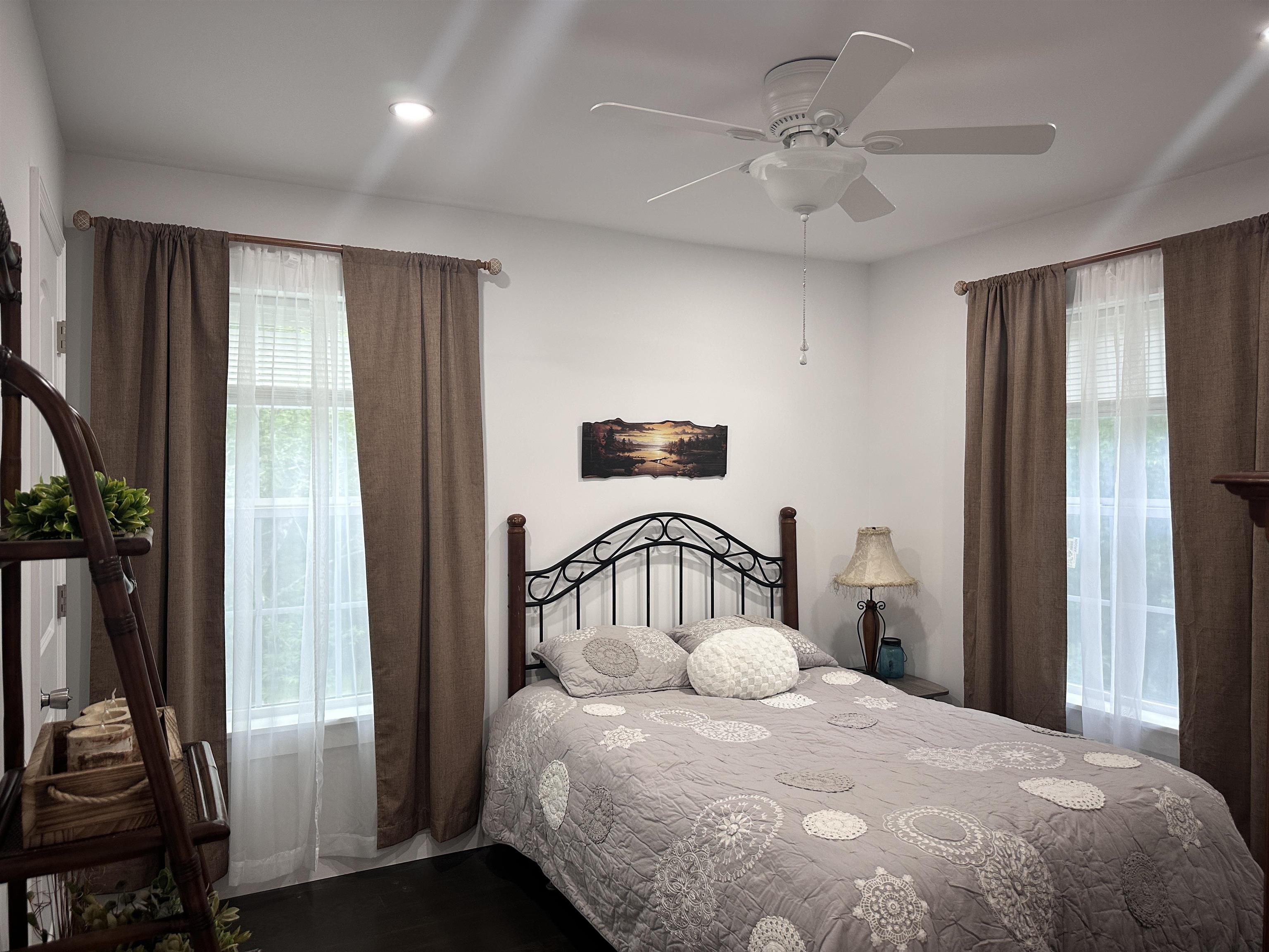 Quapaw - Residential