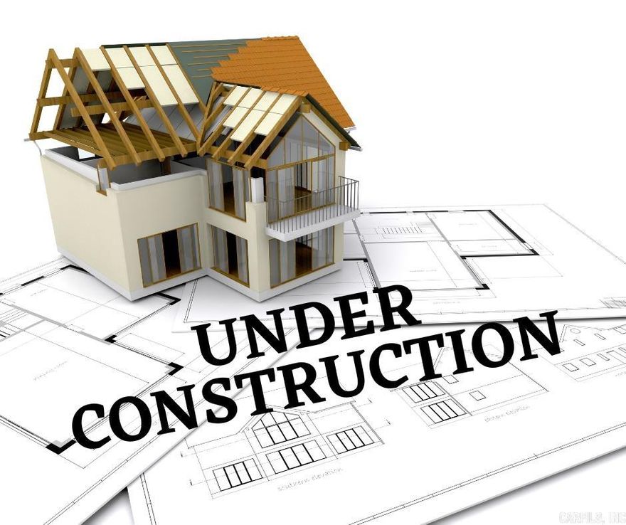 Now under construction in a peaceful country setting, this beautifully designed home offers approximately 2,219 sq. ft. of well-planned living space just a short drive from Paragould, Brookland, and Jonesboro. Featuring 3 bedrooms, 2 baths, and a versatile upper-level bonus room that could function as a 4th bedroom, office, media room, or playroom, this home combines comfort and flexibility with modern style. The spacious great room showcases a gas log fireplace and flows into the kitchen and dining area complete with granite countertops, breakfast bar, pantry, electric range, microwave, and dishwasher. Durable LVP and laminate flooring add both style and easy maintenance throughout. The split-bedroom design provides privacy for the Primary Suite, which includes custom walk-in closets and a walk-in shower. Additional amenities include a double garage, laundry room, insulated windows and doors, architectural shingle roof, patio, and covered back porch ideal for enjoying quiet country evenings. All electric except propane gas logs. Located in the Greene County Tech School District. Seller Property Disclosure, Plat & Legal Description available in Associated Docs. One-year Builder’s