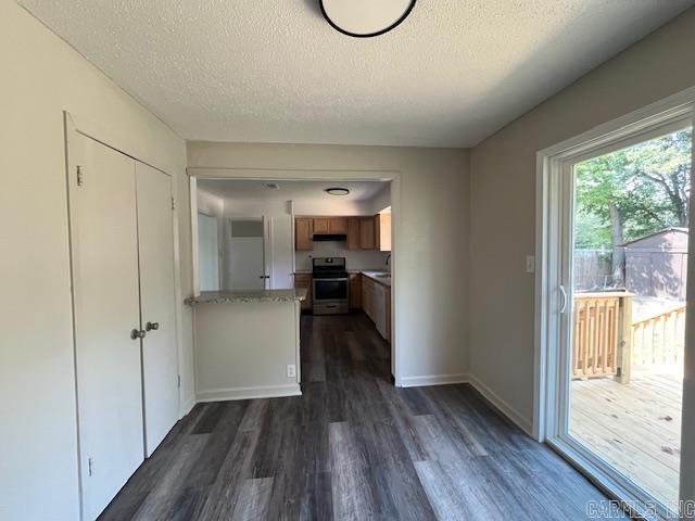 Duprees 2nd East Jack - Residential