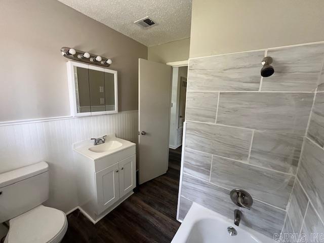 Duprees 2nd East Jack - Residential