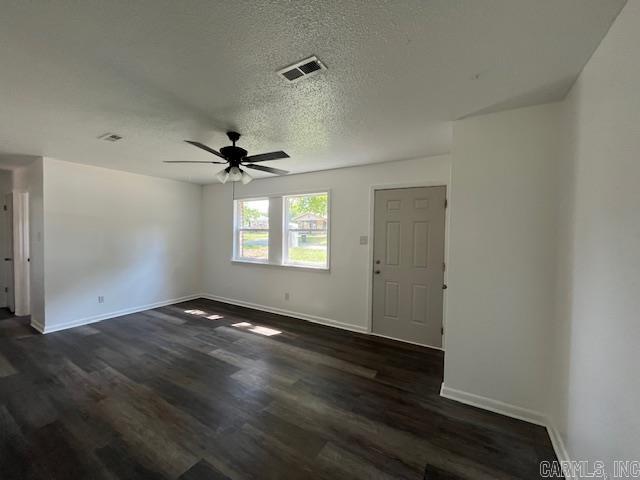 Duprees 2nd East Jack - Residential